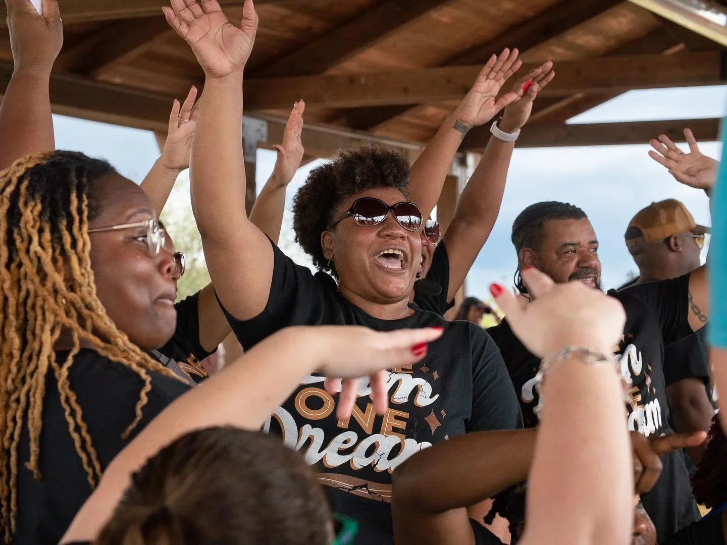 CPS Appreciation.webp