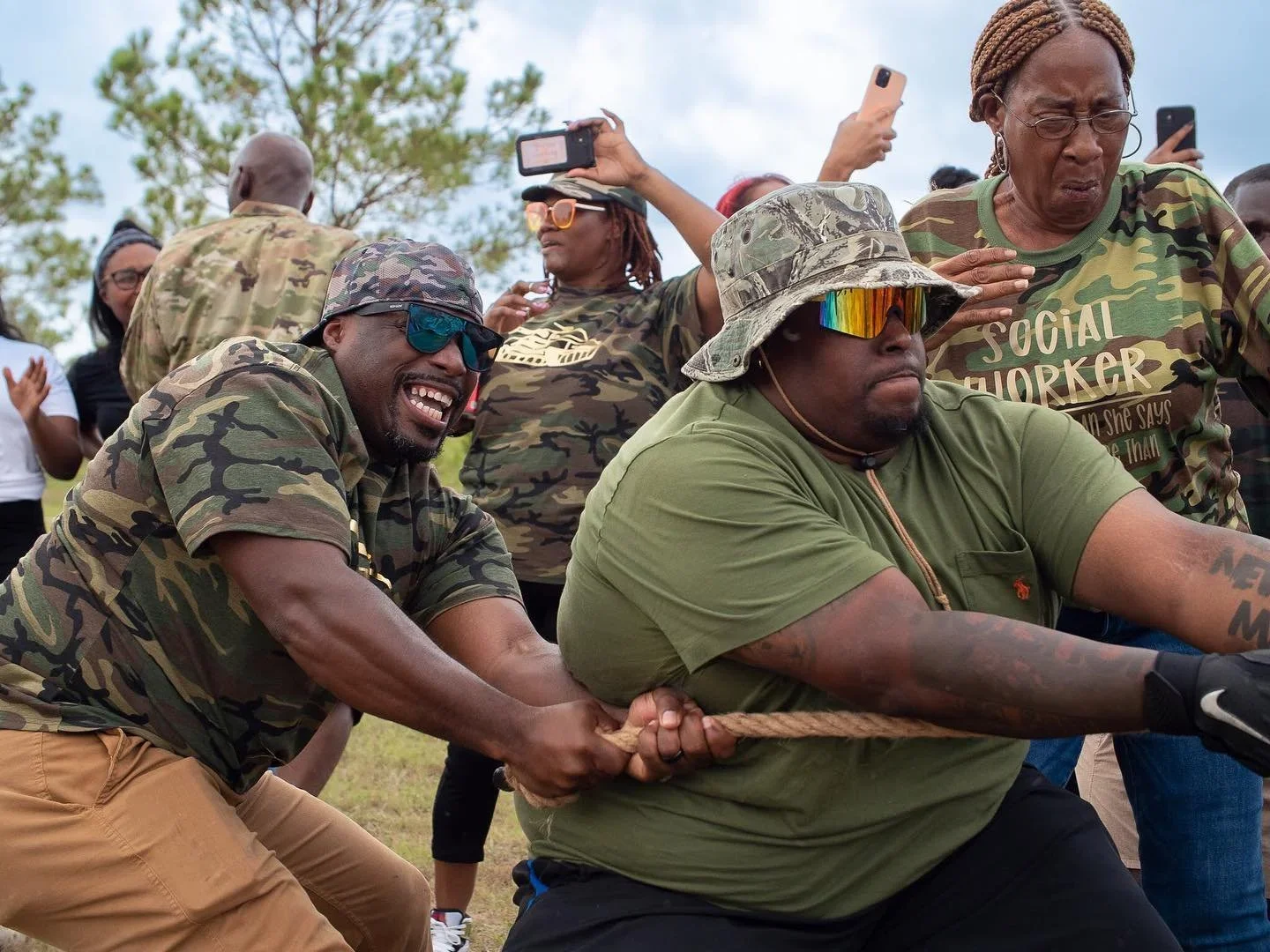 CPS Appreciation (1).webp