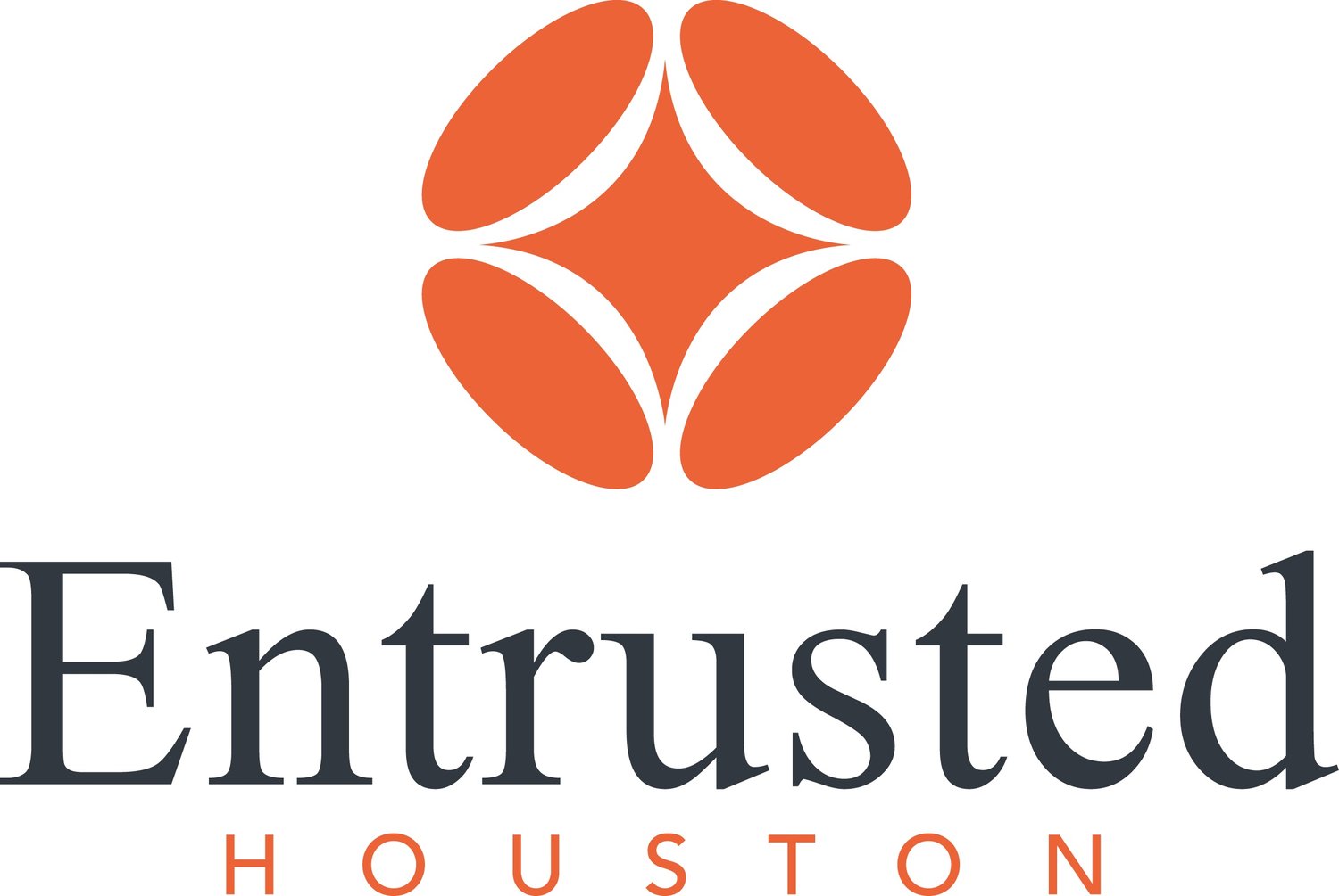 Entrusted Houston