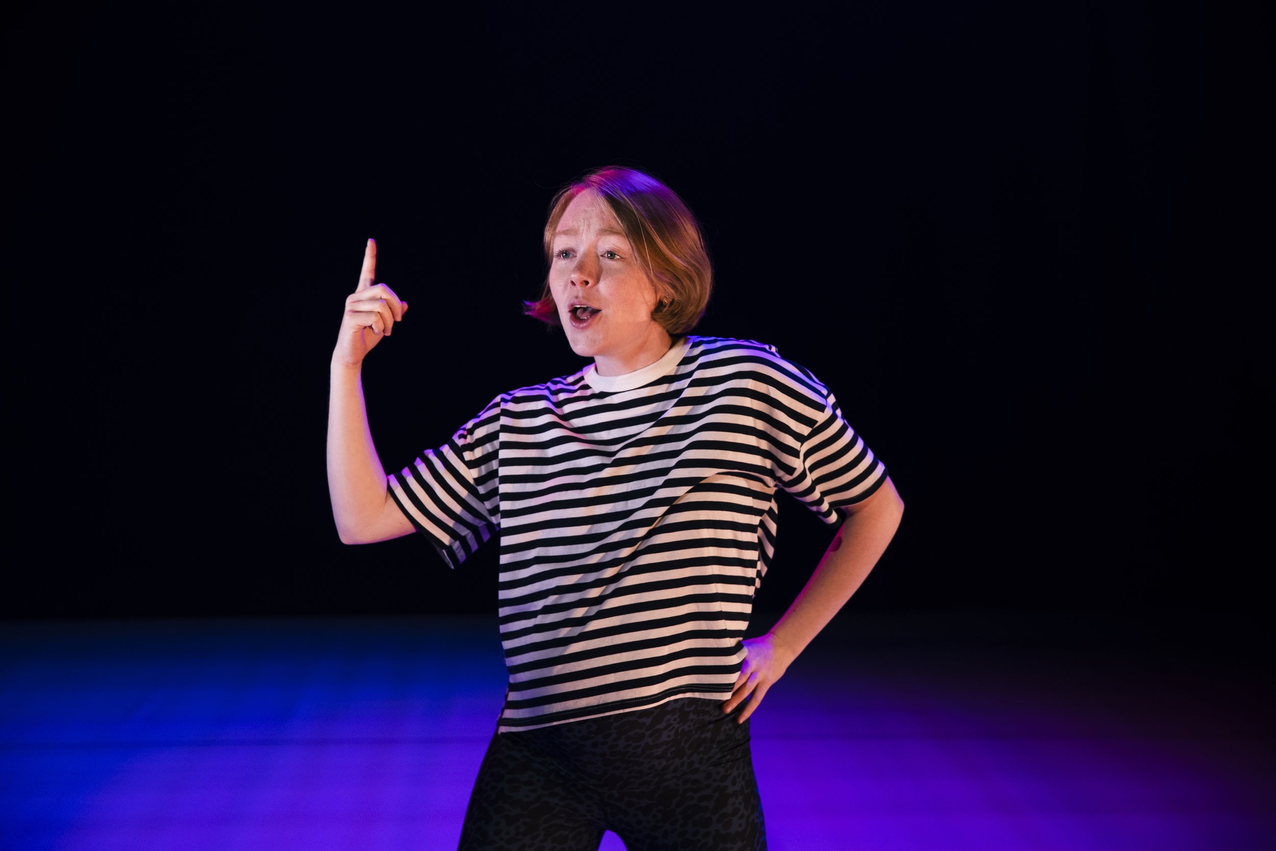 a really small dance - production image Lizzie 1 - photo by Adam Goodwin.jpg