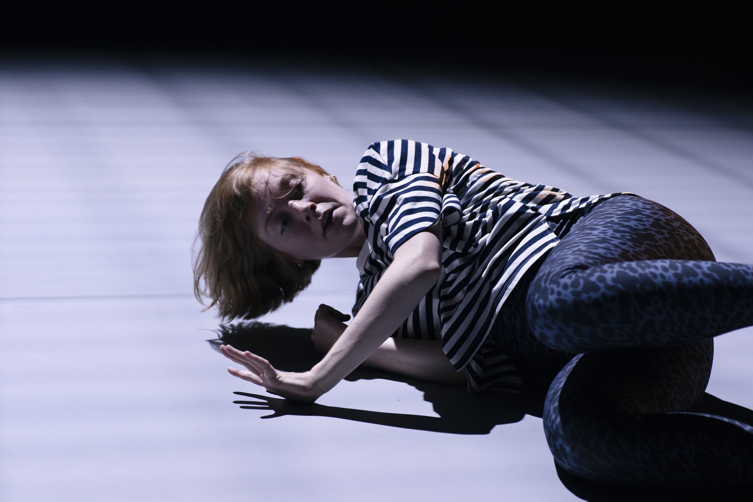 a really small dance - production image Lizzie 2 - photo by Adam Goodwin.jpg