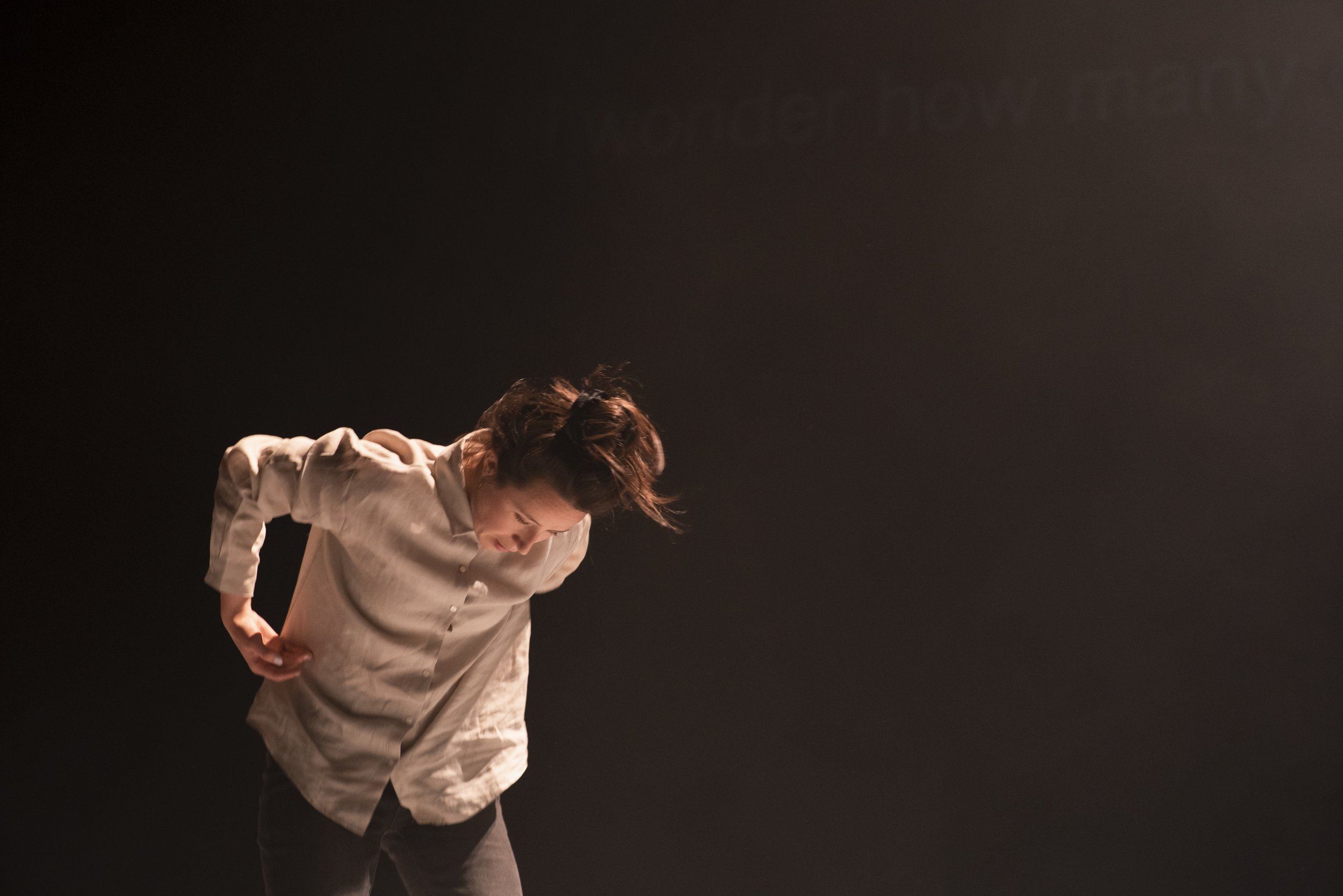 a really small dance - production image Luca 1 - photo by Adam Goodwin.jpg