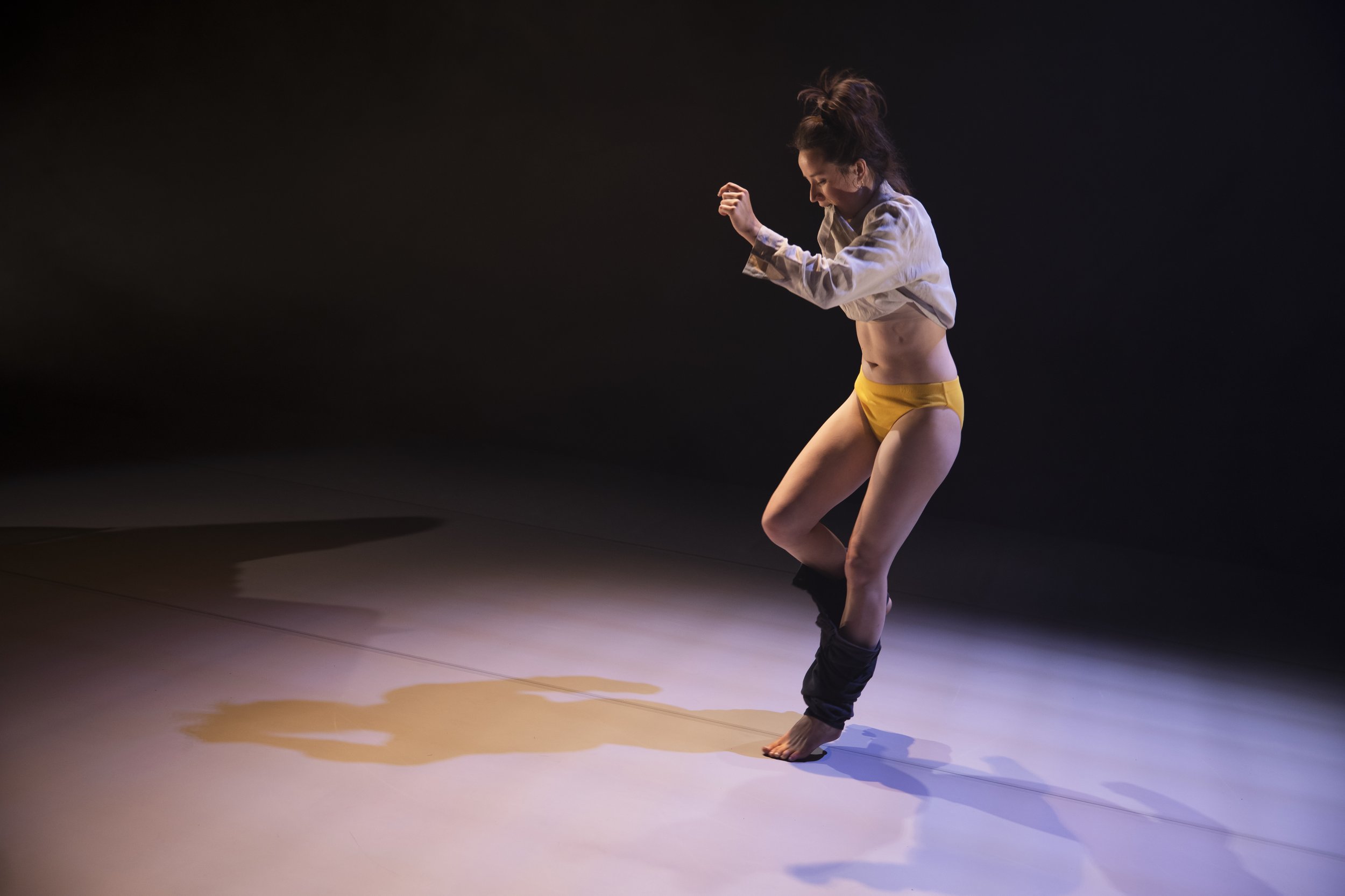 a really small dance - production image Luca 2 - photo by Adam Goodwin.jpg