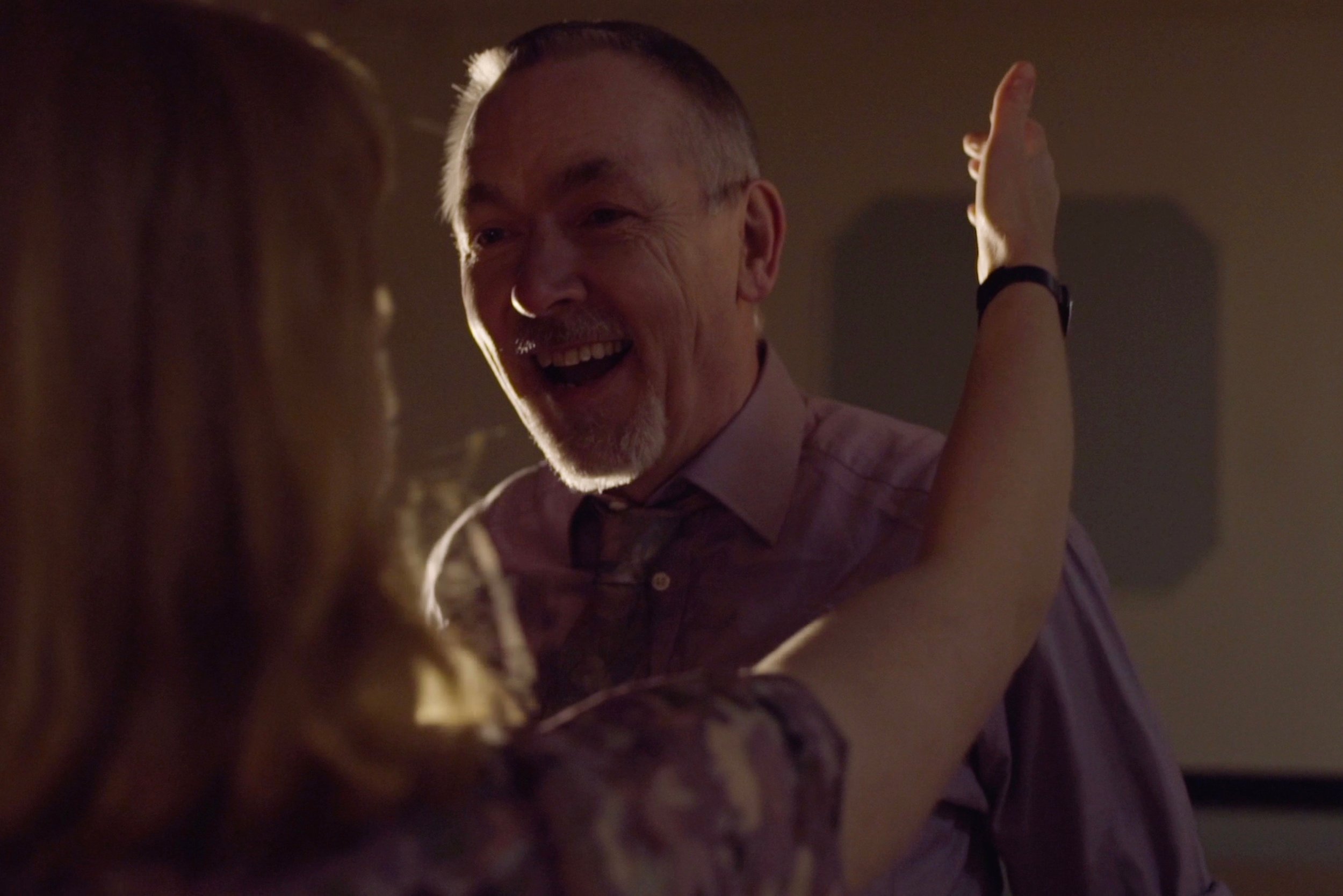 Dancing with My Dad - Image by Alex Ayre - Still 001.jpeg
