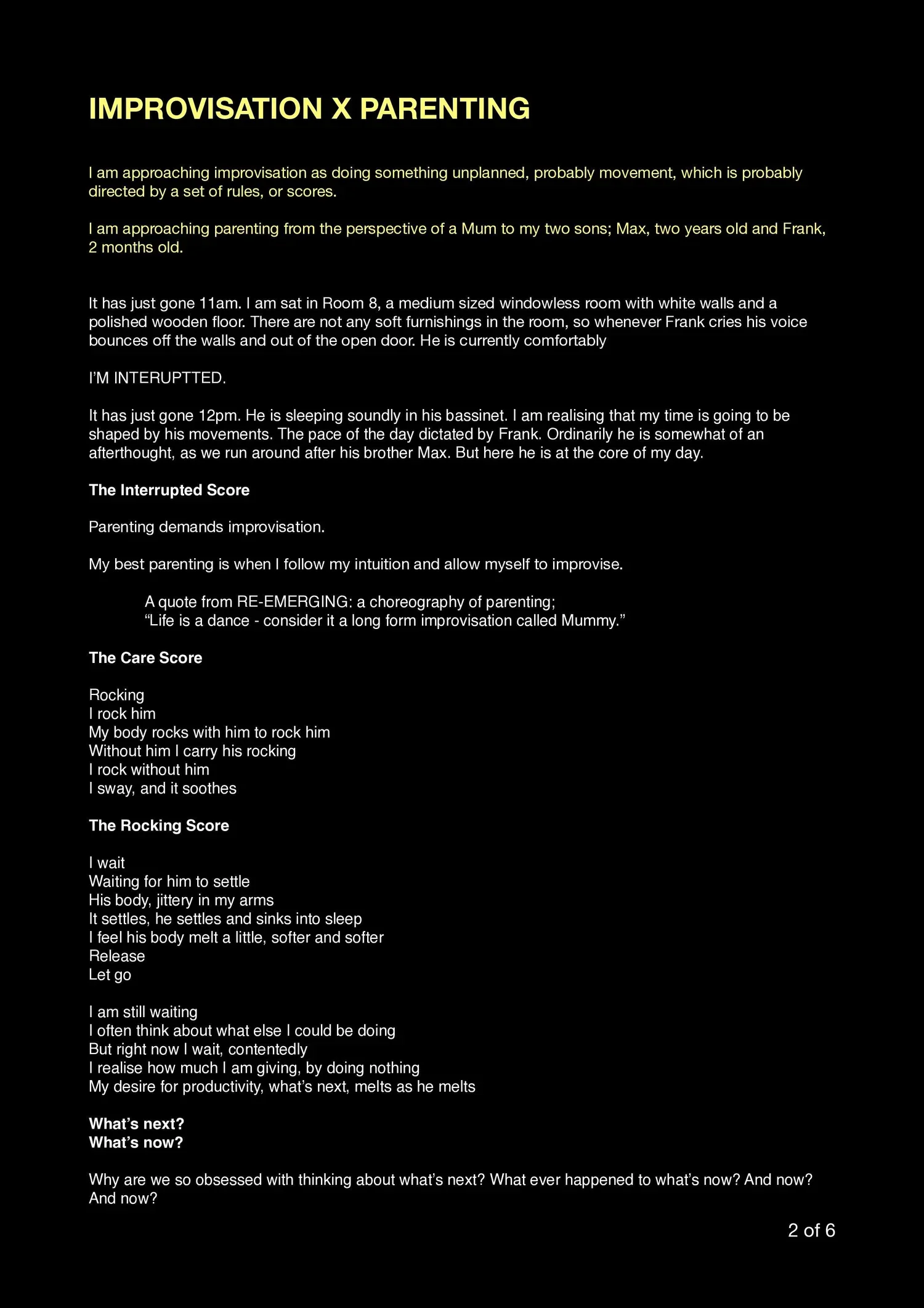 p2.jpg.webp