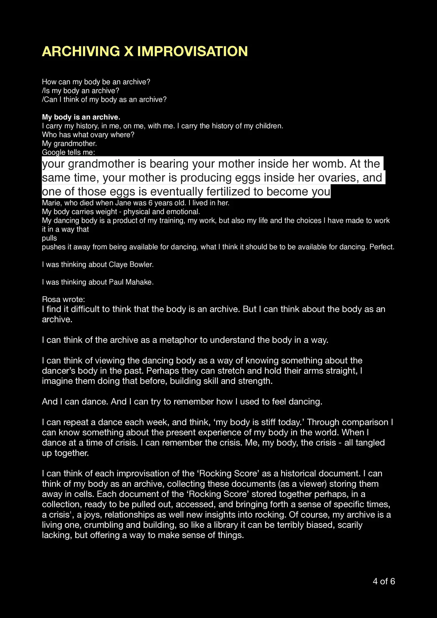 p4.jpg.webp