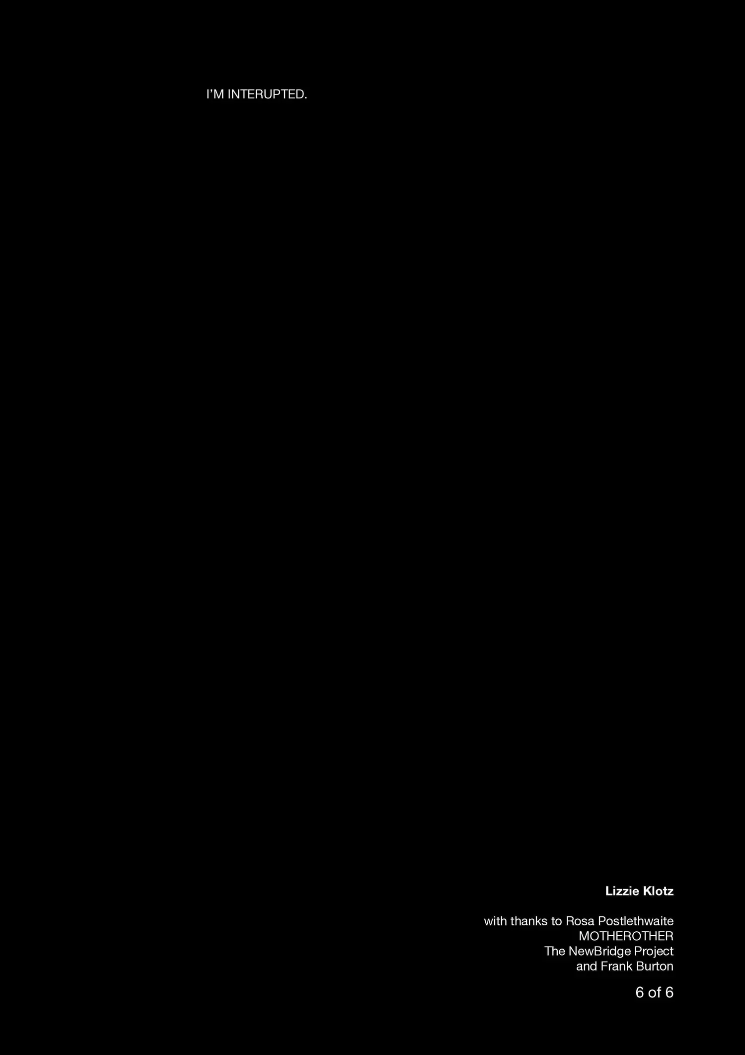 p6.jpg.webp