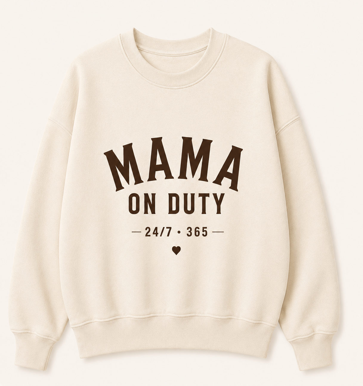 D2A74994-4DAA-49F8-B6E0-D6F29B6510D8.png