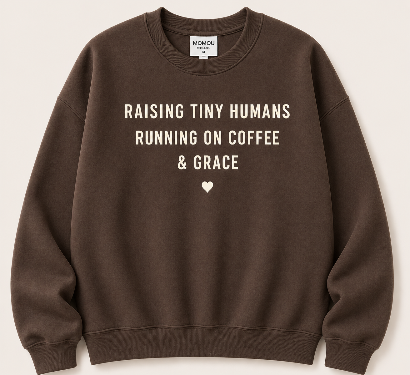 16A6F8E6-834E-4C0F-9DFF-EC51254835F2.png