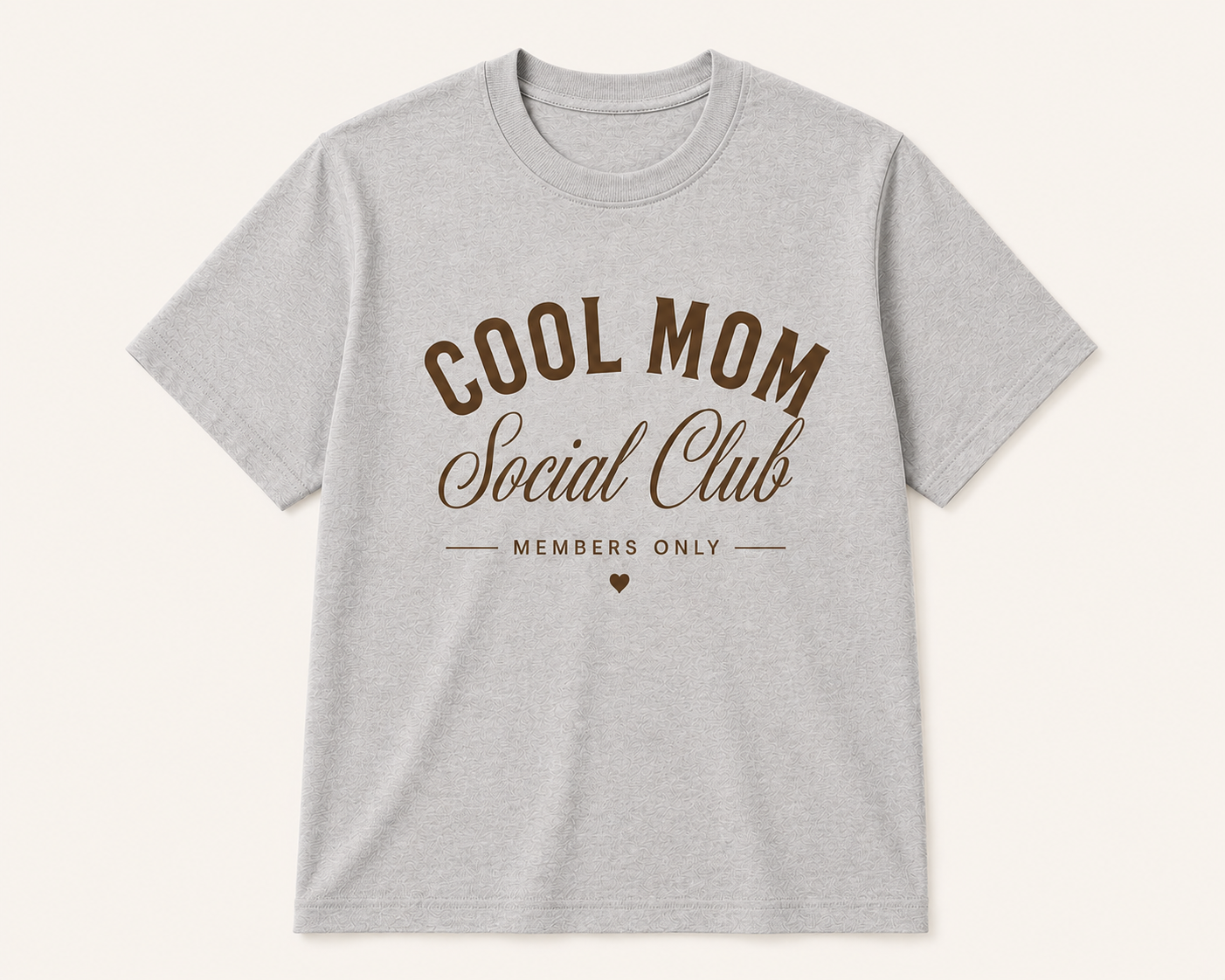 B51AD90C-3FCE-48C0-8F89-B1364527114F.png