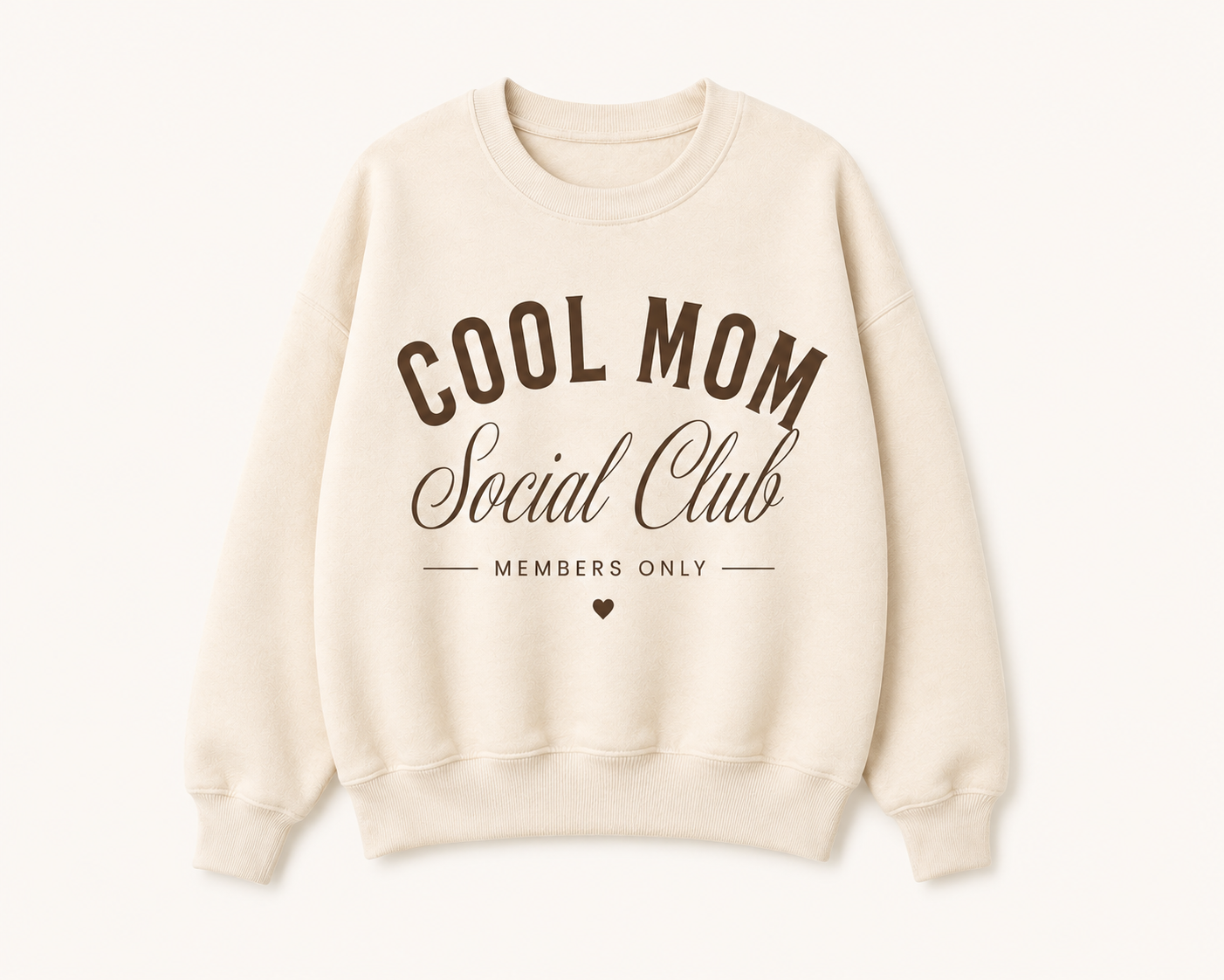 B78A6693-088E-40FD-95D3-5EEBAE675E15.png