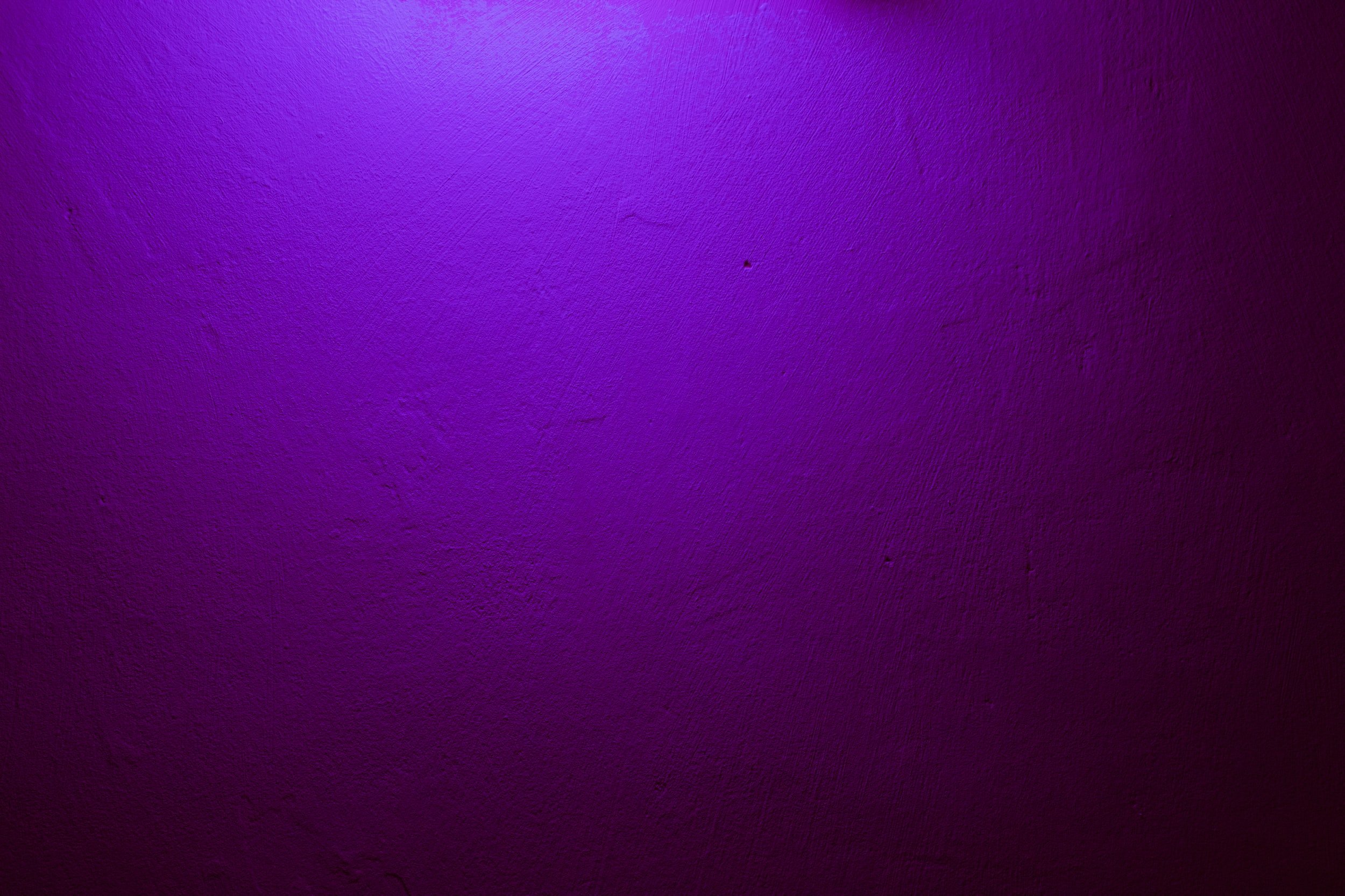unsplash-image-rKZ3-KUrWmU.jpg