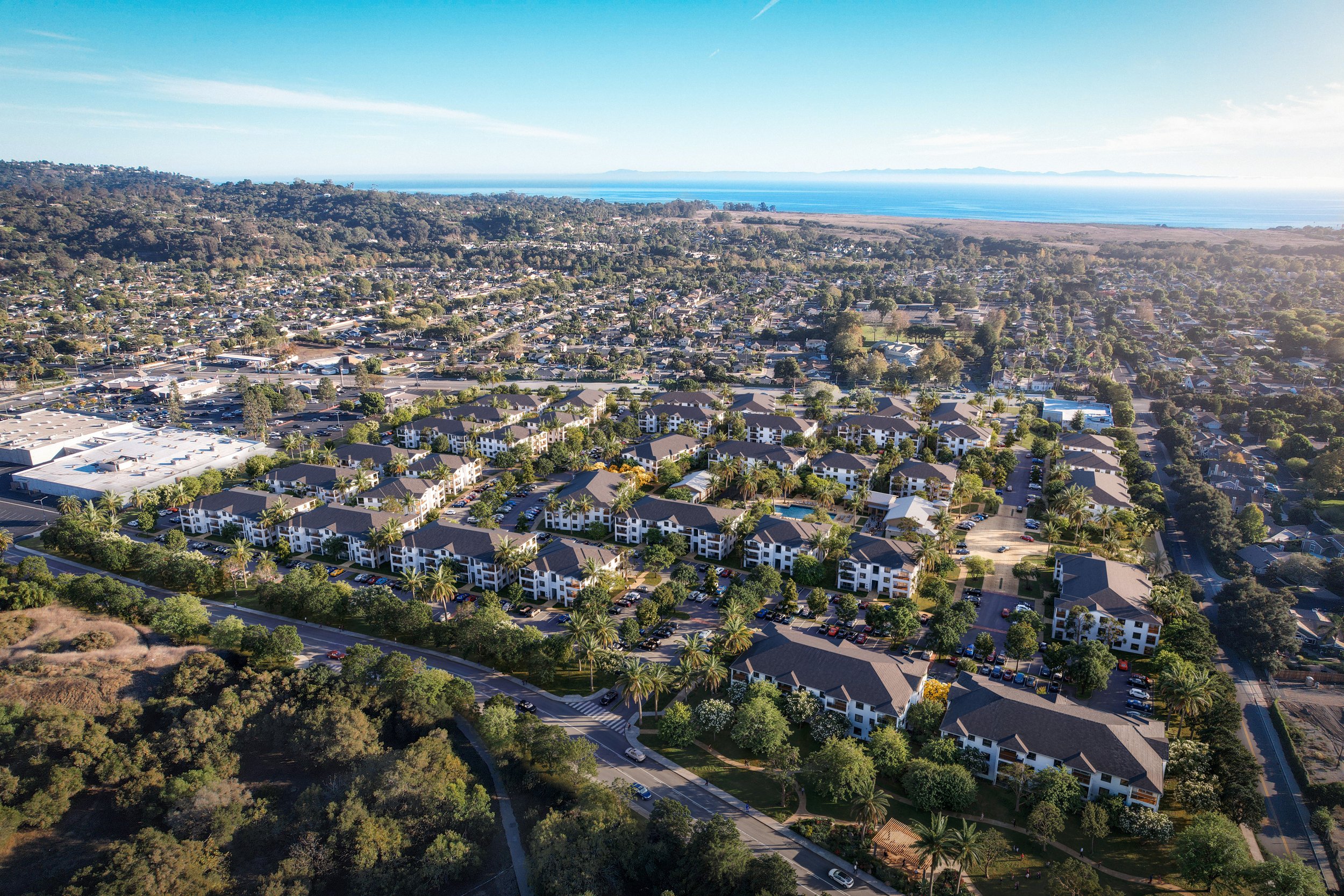 San Marcos Ranch - Aerial Rendering.jpg
