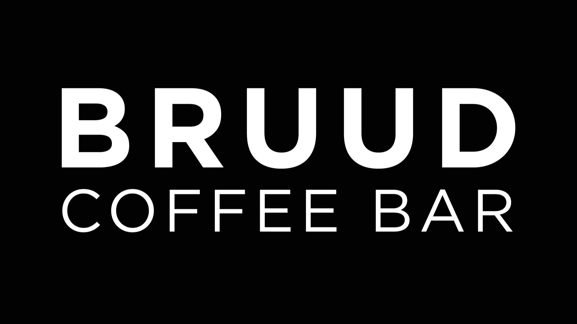 Openings & Closings: About Coffee, Big Bag, Taqueria Menu, New Dessert Shop,  Bra Smyth