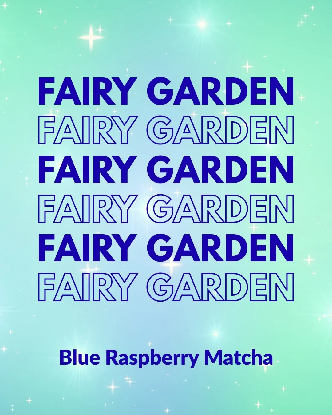 🌷 SPRING FLIGHT FLAVOURS @ BRUUD 🌷

Kicking off spring in the best way! Which ones are you excited to try? (swipe 👉🏼)

Who are you bringing? Tag them in the comments. 👇🏼

#getexcited #springvibes #bruudcoffeebar #homeofthecoffeeflight