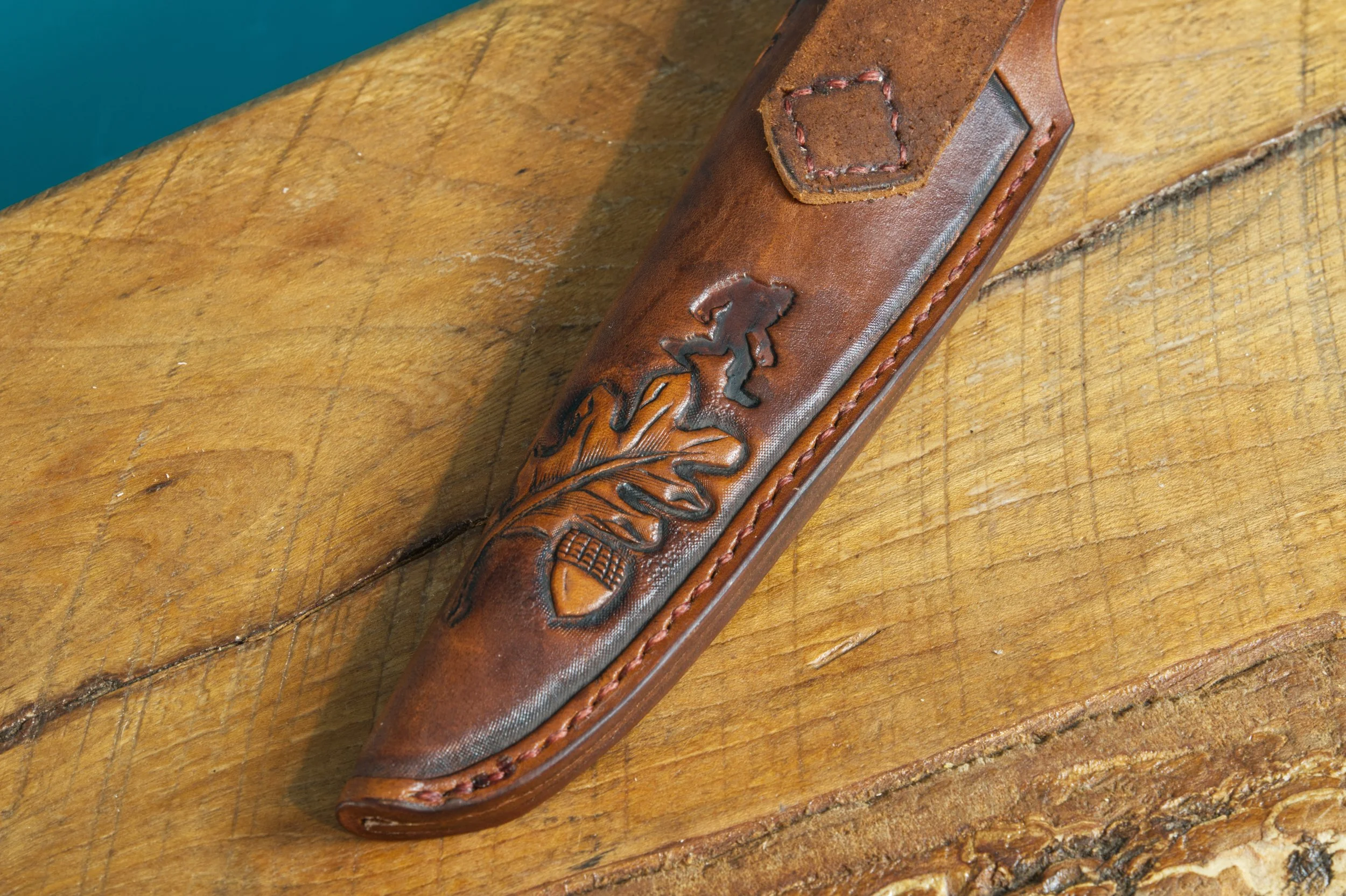 Oak Sheath Dark Brown:Light Brown #2.jpg