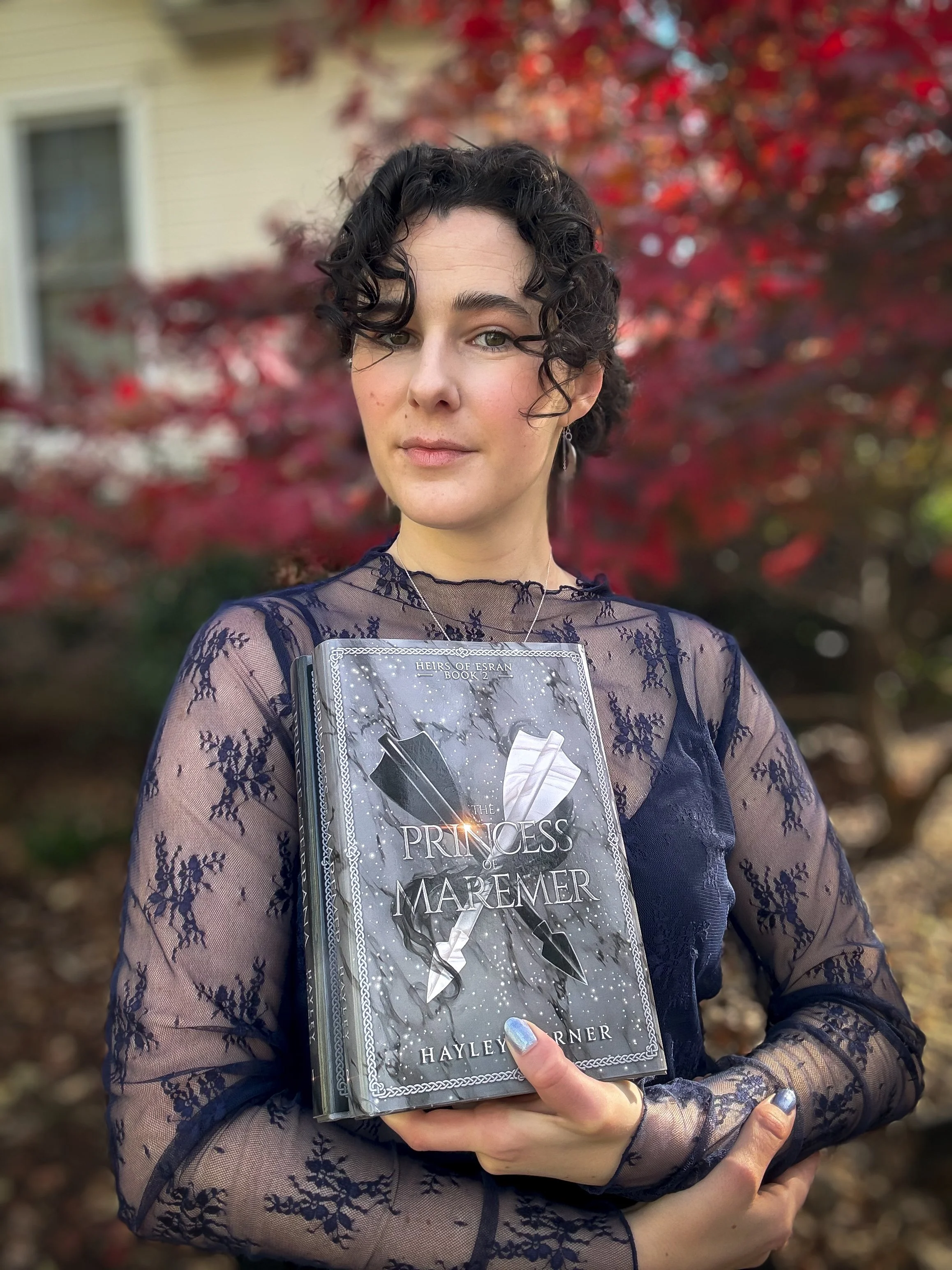 hayley-turner-author