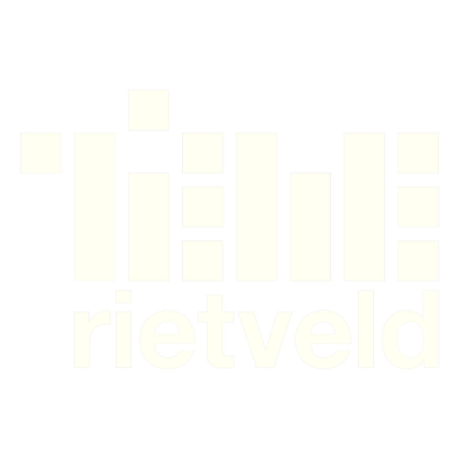 Tieme Rietveld