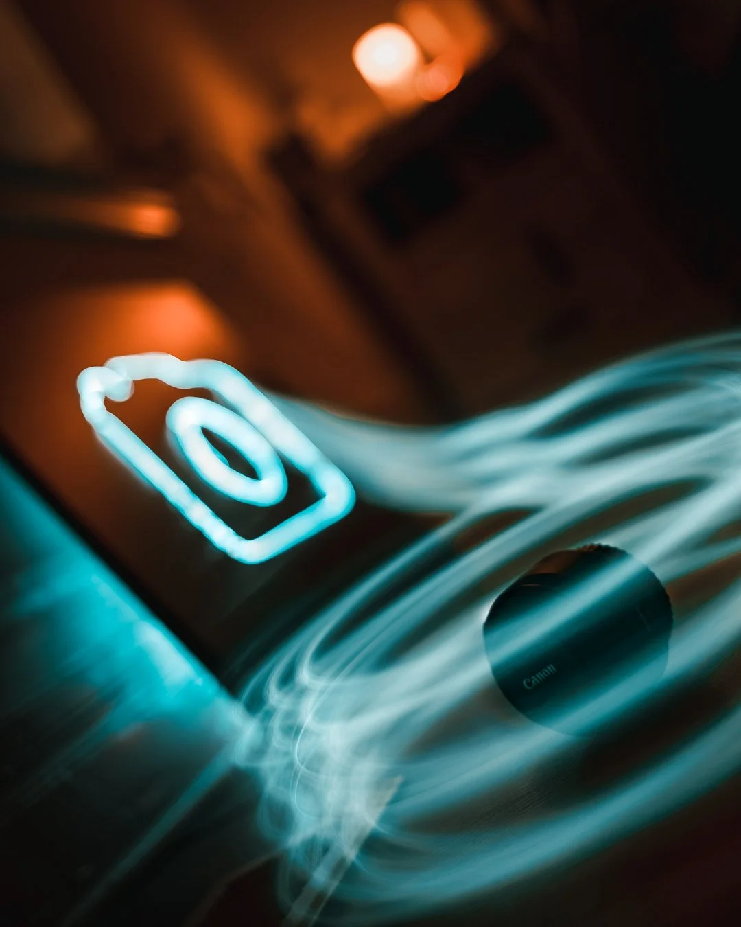 20200927-still edit.JPG