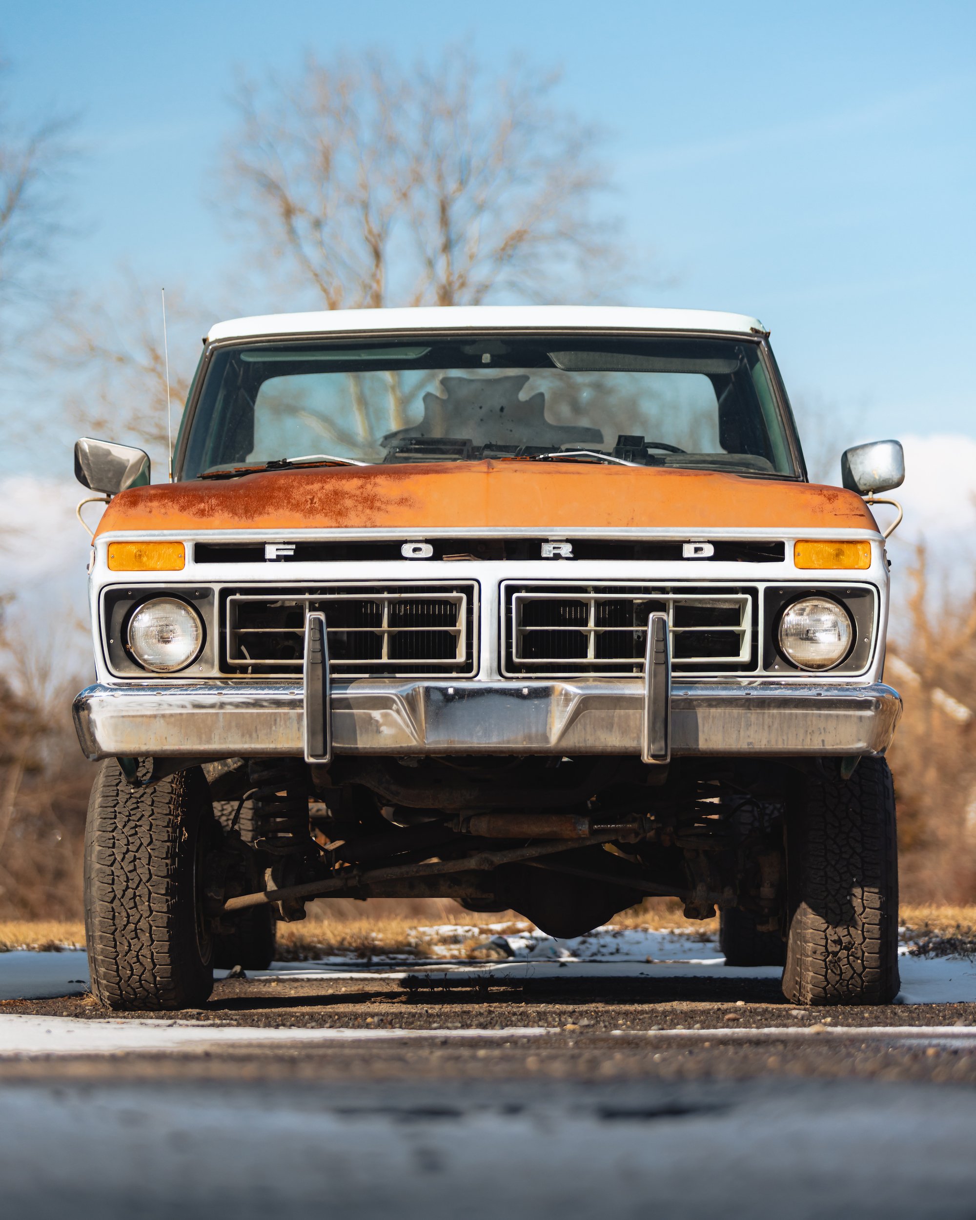 20250117-3C4A3853 2.jpg