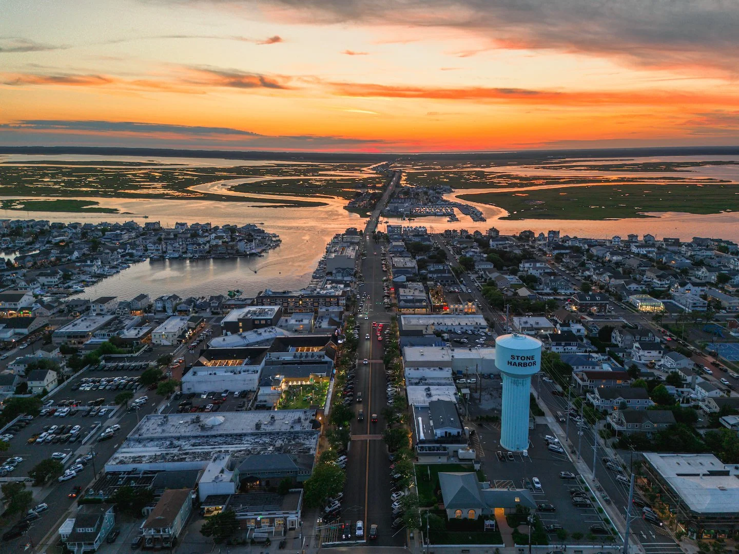 20240629-DJI_0036-HDR copy.jpg