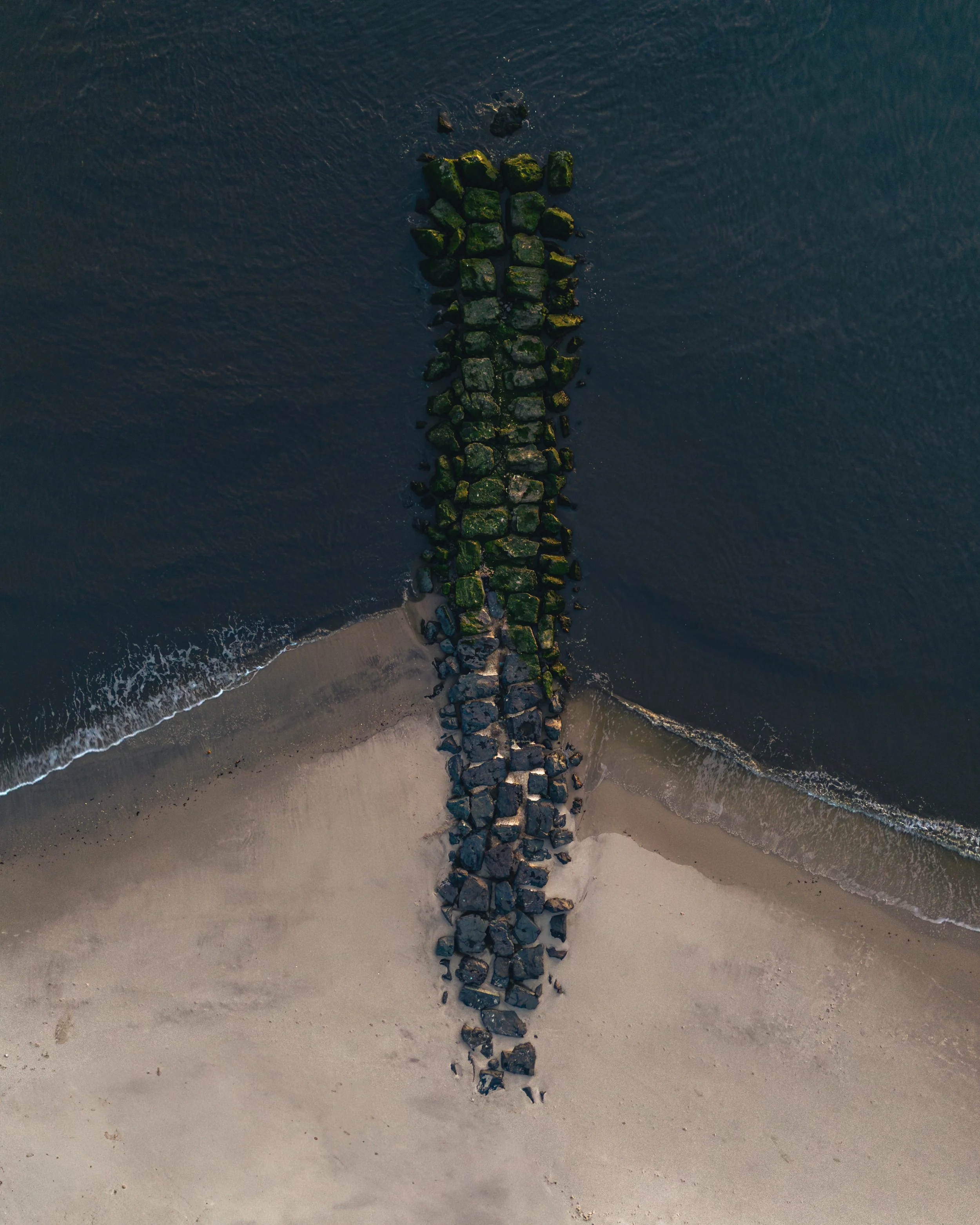 20240313-DJI_0690-Enhanced-NR-Edit.jpg