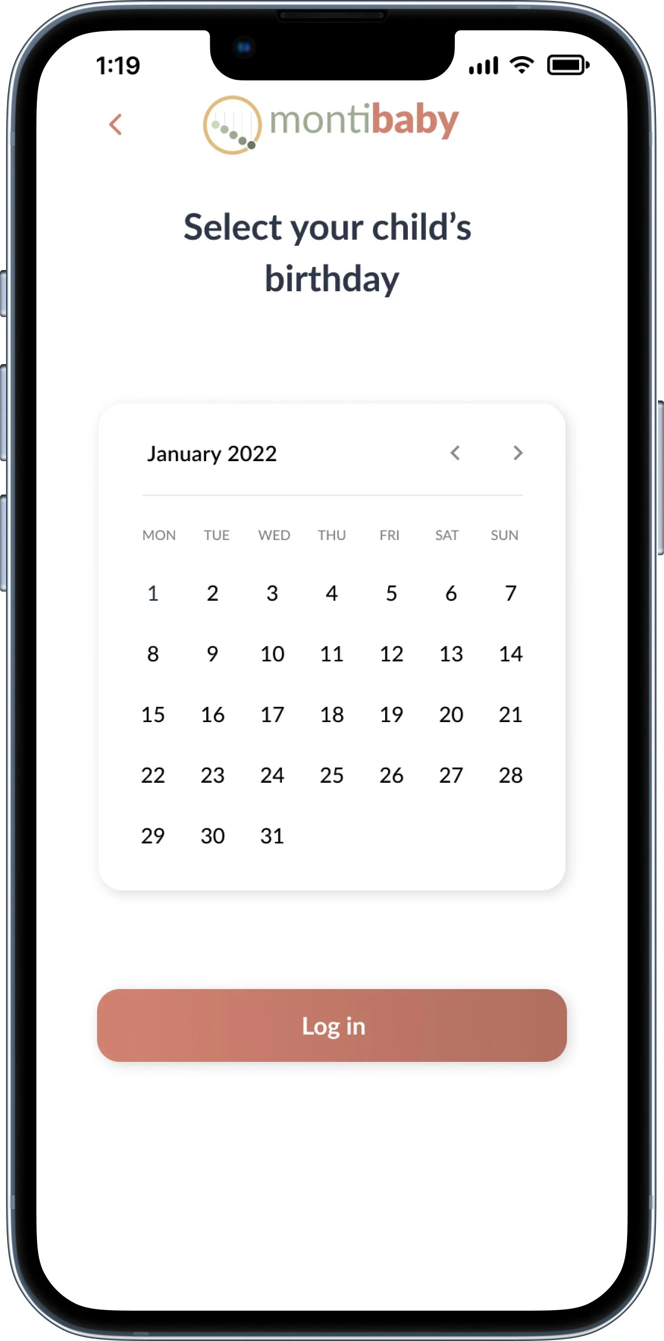 iPhone 23.jpg