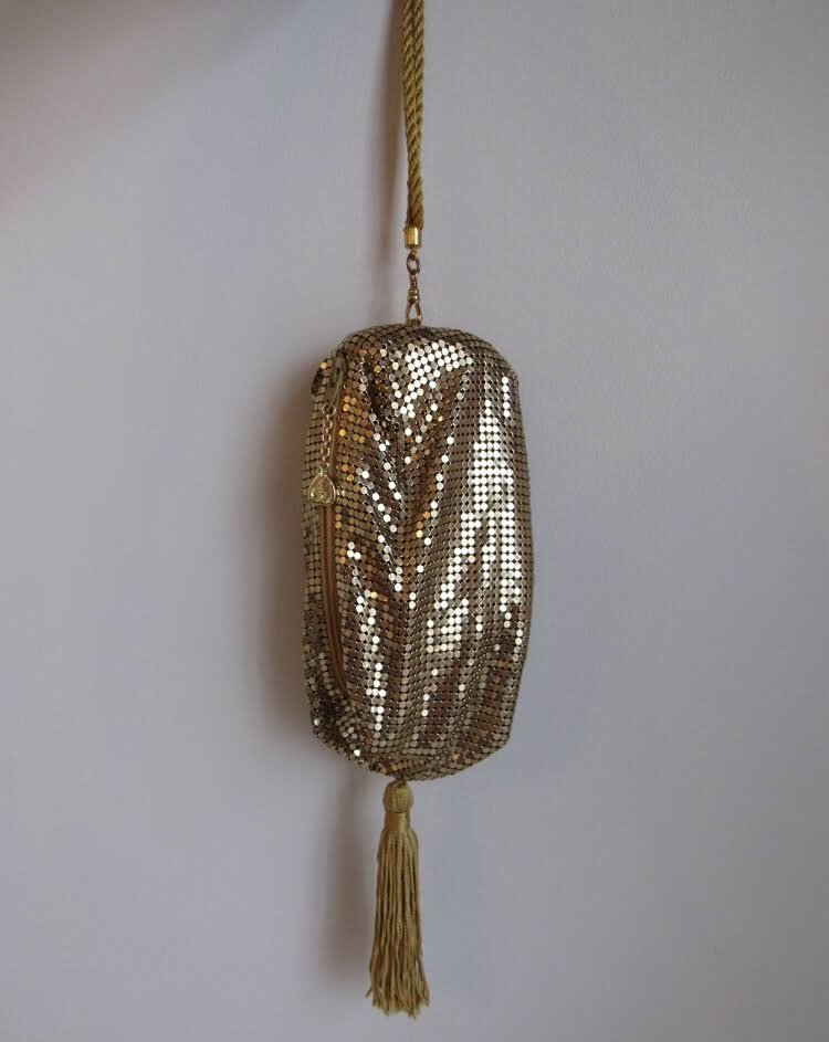 Metal-Mesh-Tassel-Bag-2.jpeg