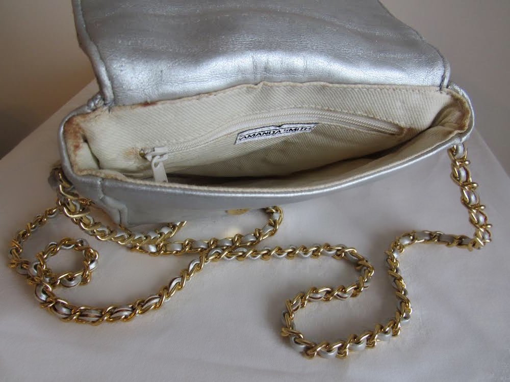 Silver-Quilted-Chain-Bag-4.jpeg