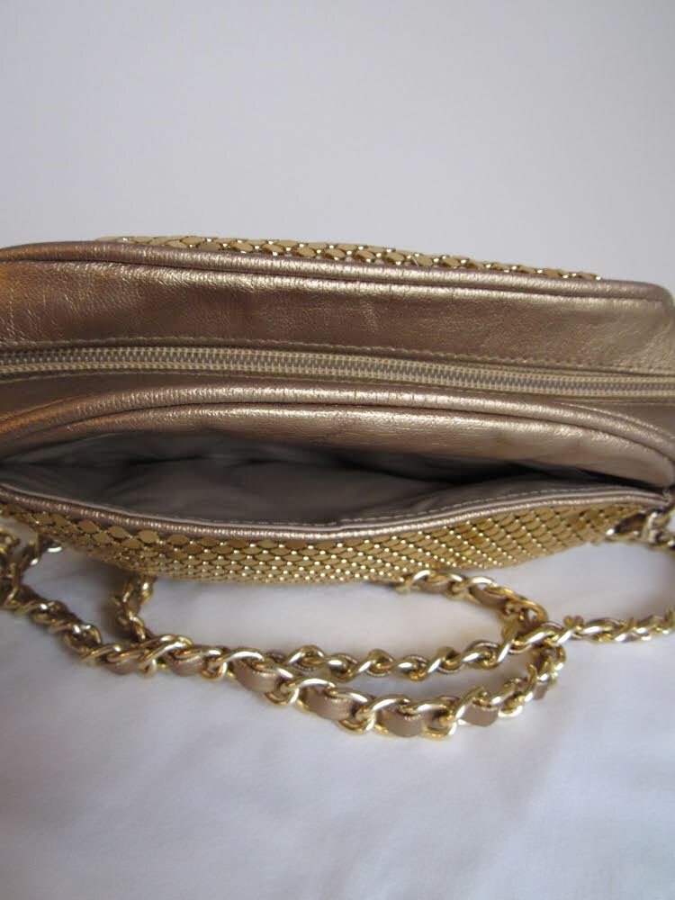 Gold-Metal-Mesh-Crossbody-2.jpeg