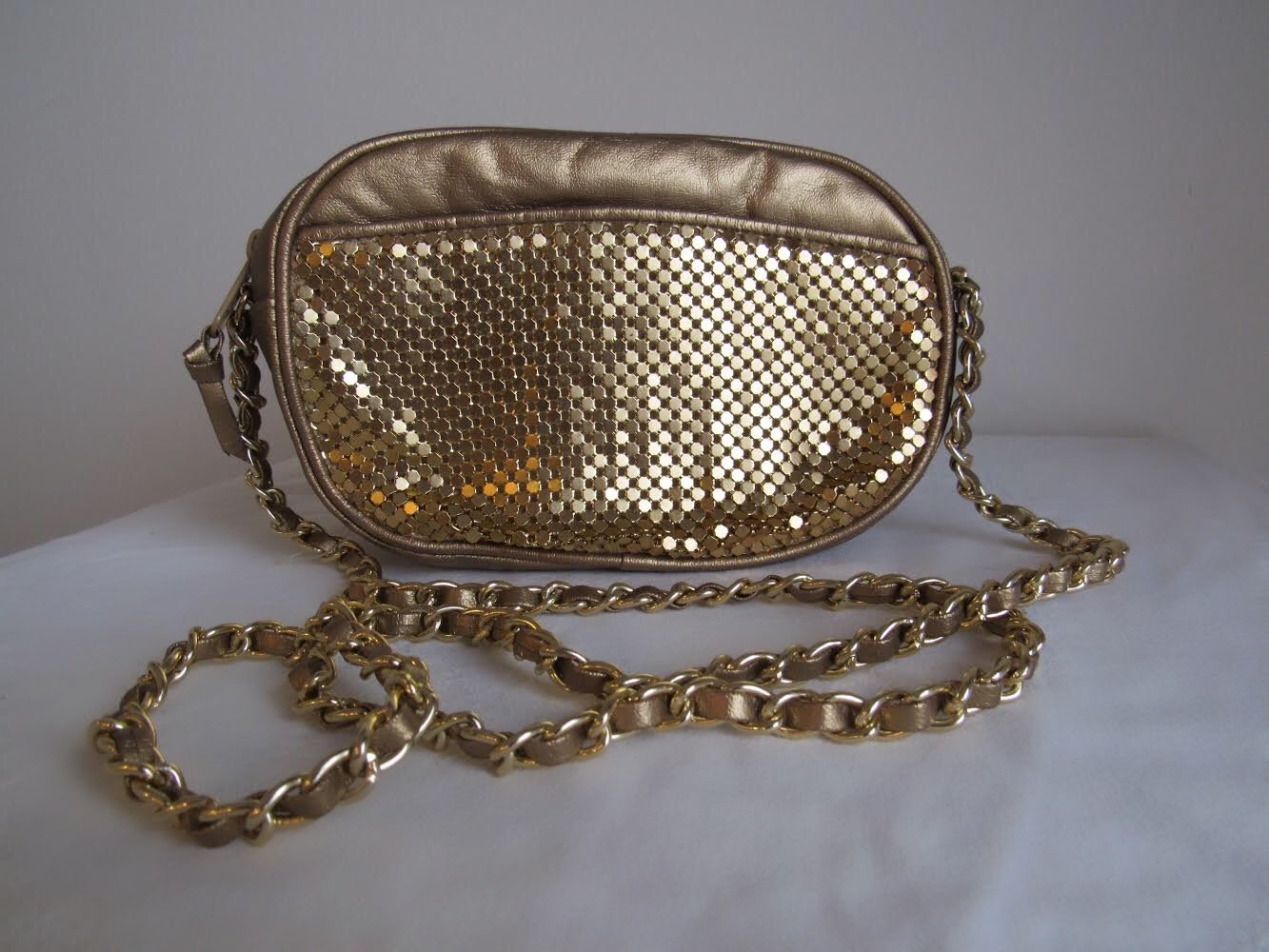 Gold-Metal-Mesh-Crossbody-1.jpeg