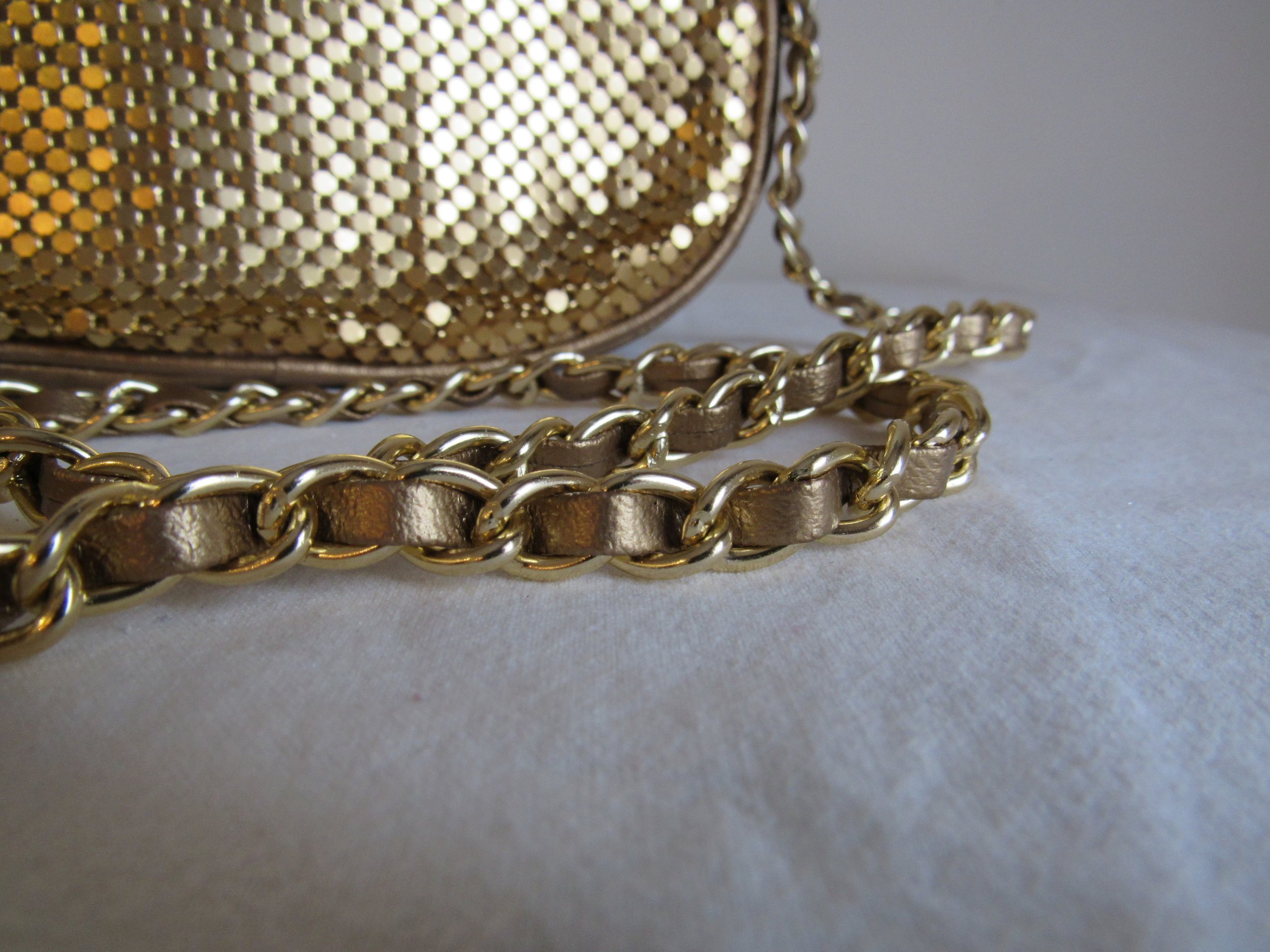 Gold-Metal-Mesh-Crossbody-3.jpeg
