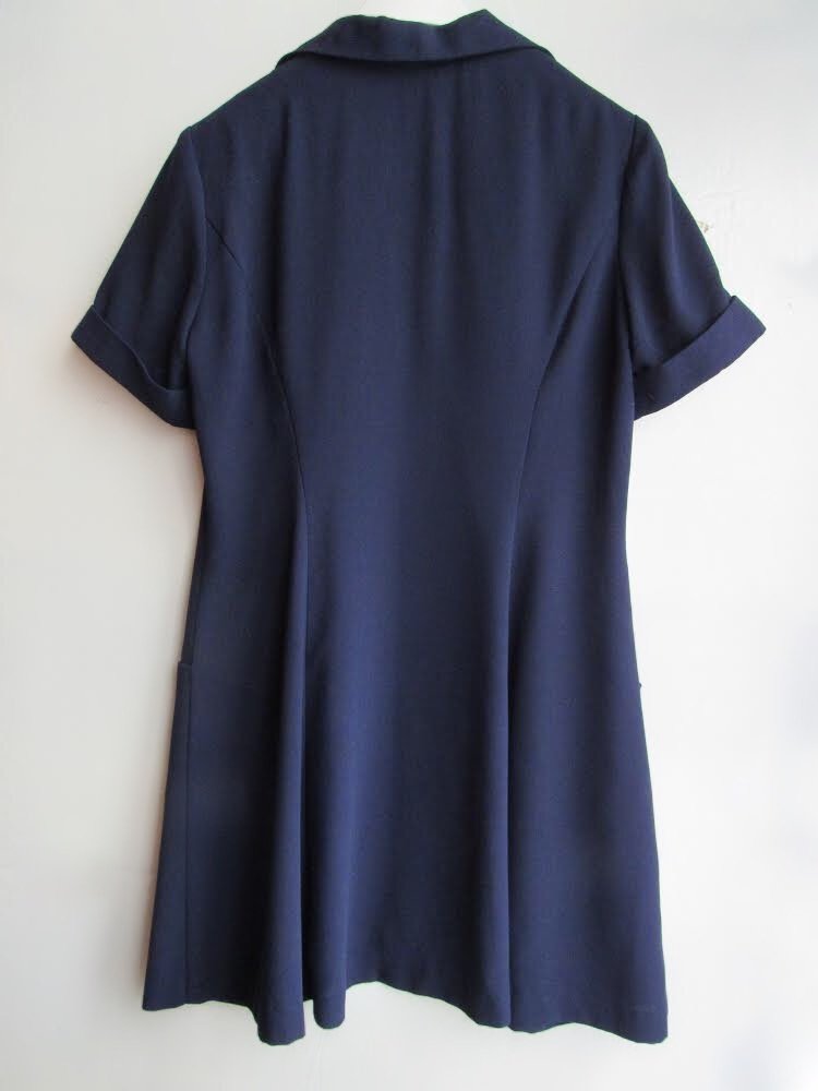 Vintage-Dress-Blue-3.jpeg