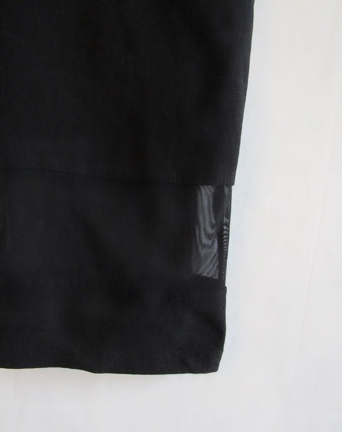 LBD Mesh.jpeg