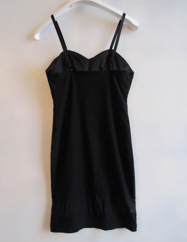LBD 2.jpeg