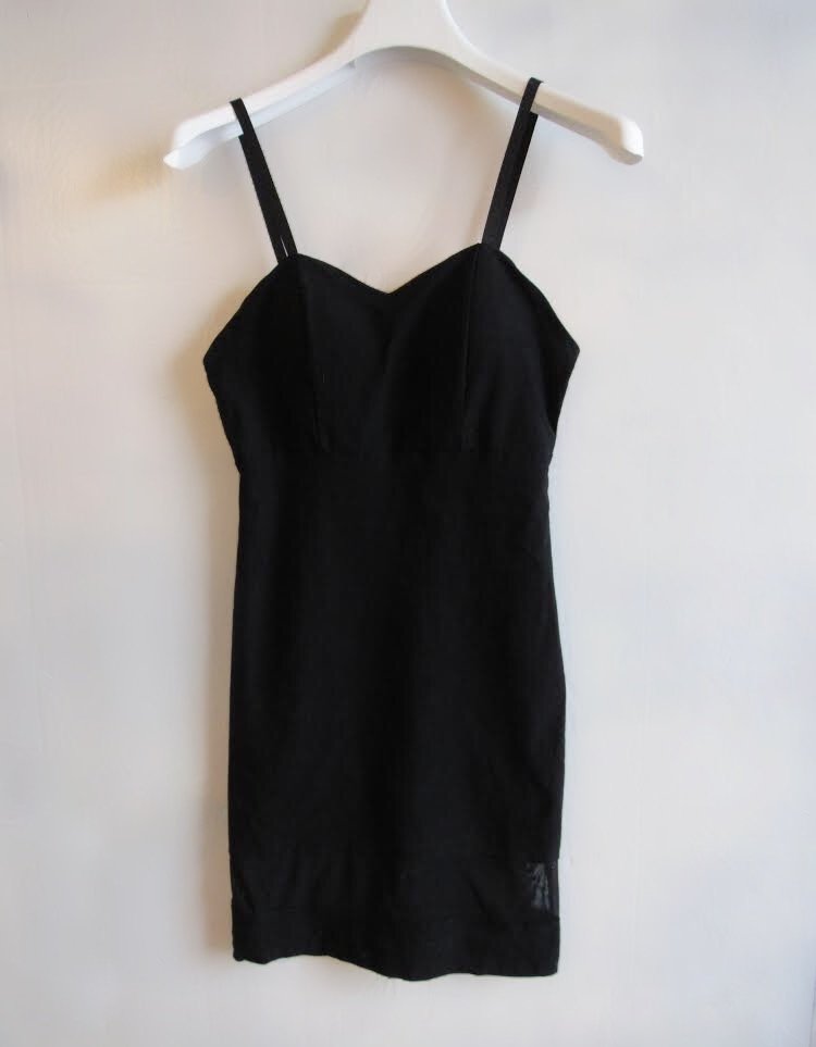 LBD.jpeg