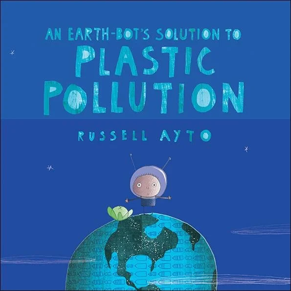 an_earth_bot_s_solution_to_plastic_pollution.jpg