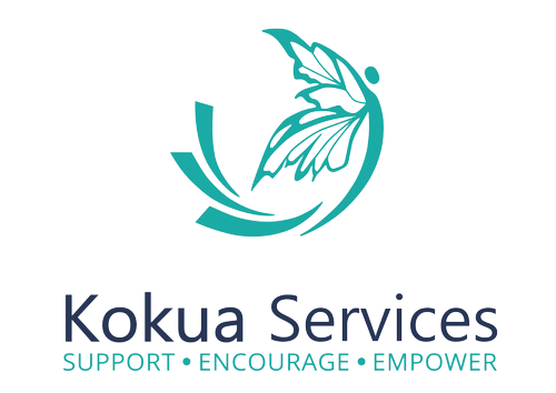 Kokua Services