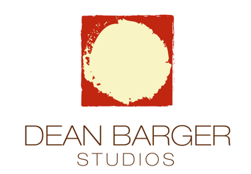 Dean Barger Studios, Inc.