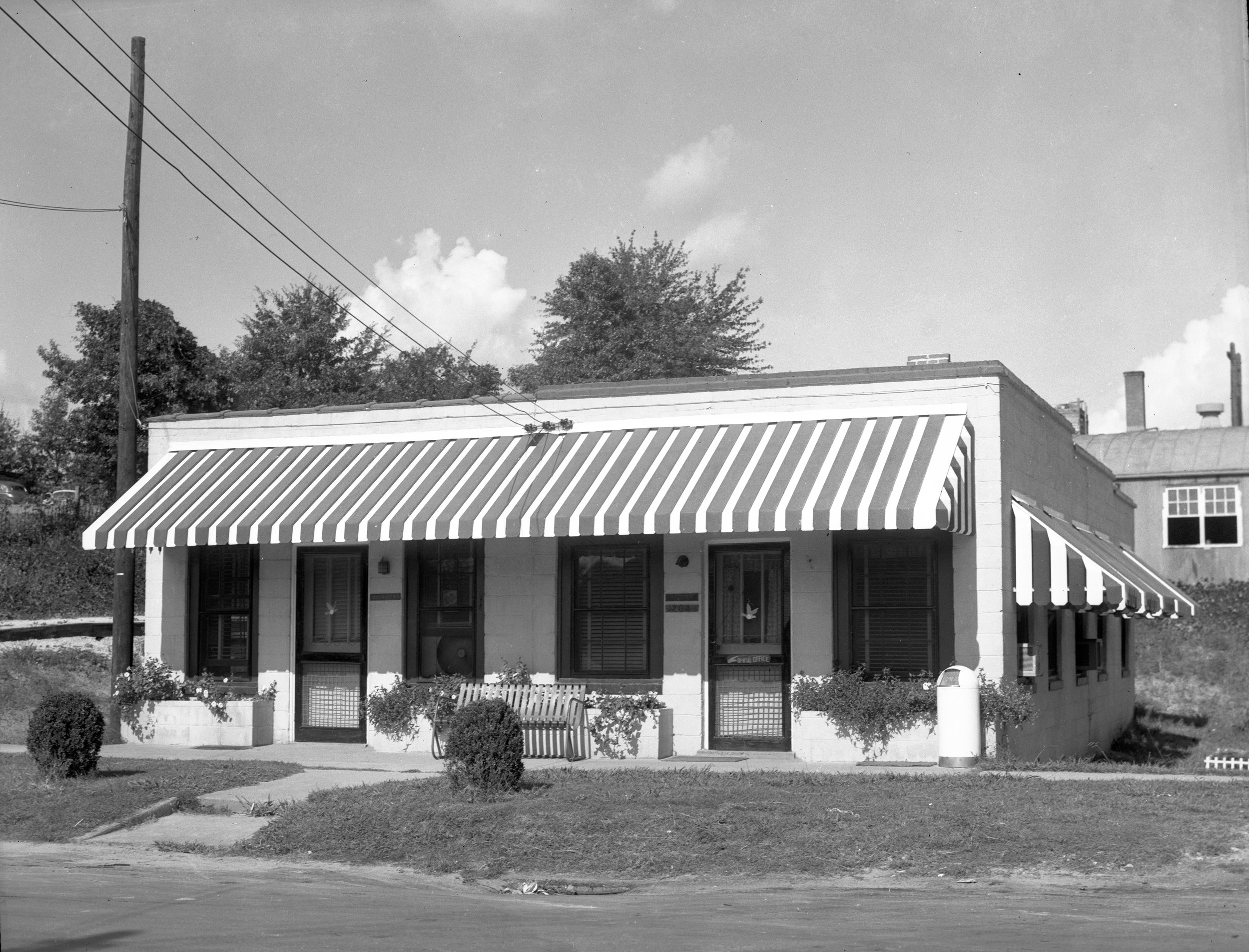 Seneca Sc Funeral Homes - Homemade Ftempo