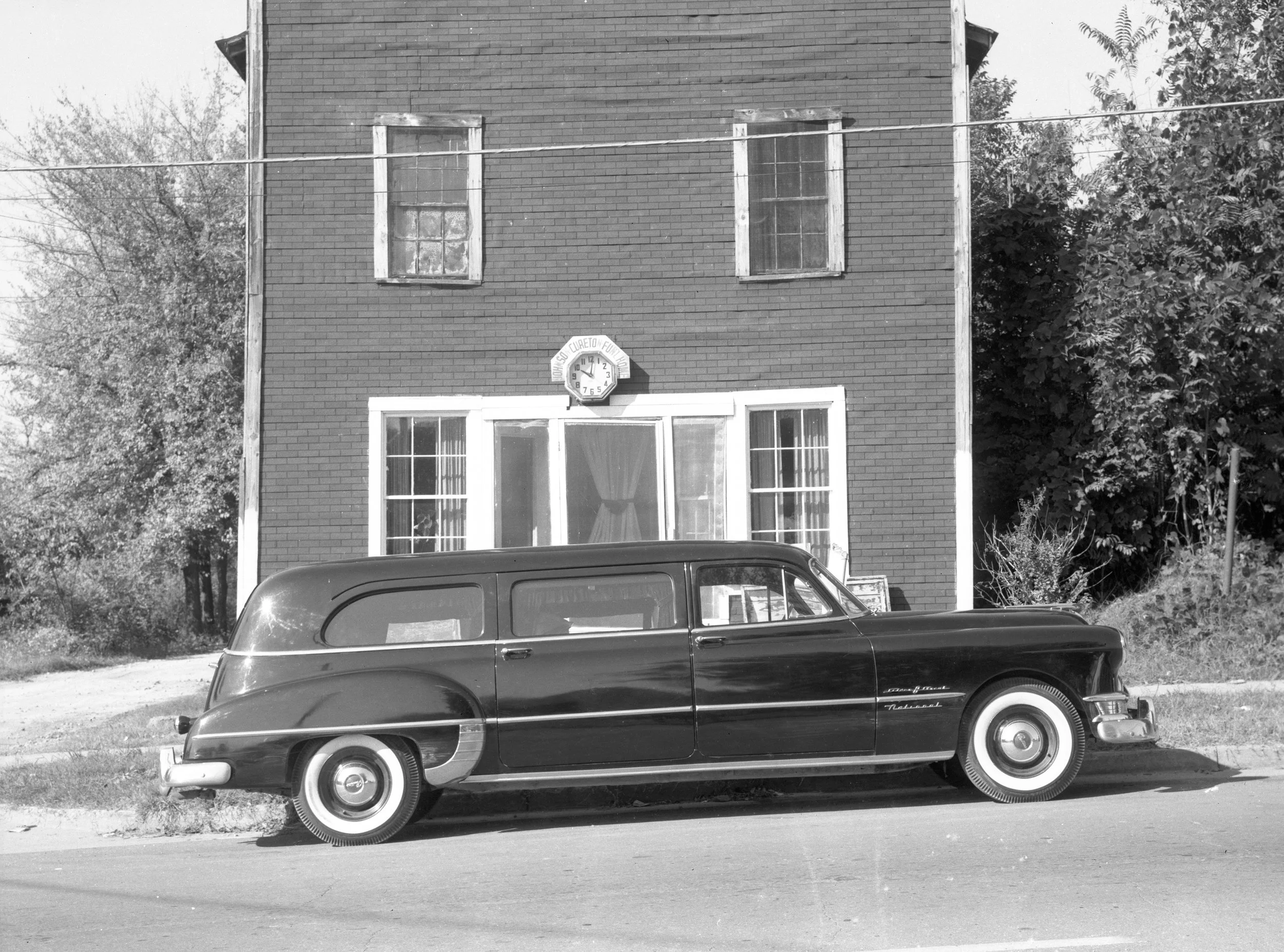 Seneca Sc Funeral Homes - Homemade Ftempo