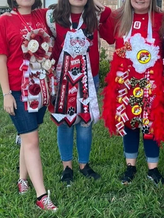 Stacie+Blodgett+2.jpg