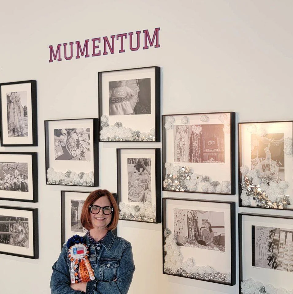 Institute of Texan Cultures “comes home” to its new San Antonio location