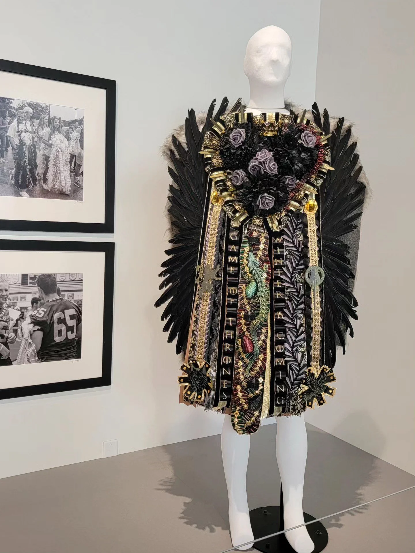 UTSA ITC mumentous ribbon cutting 11.jpg