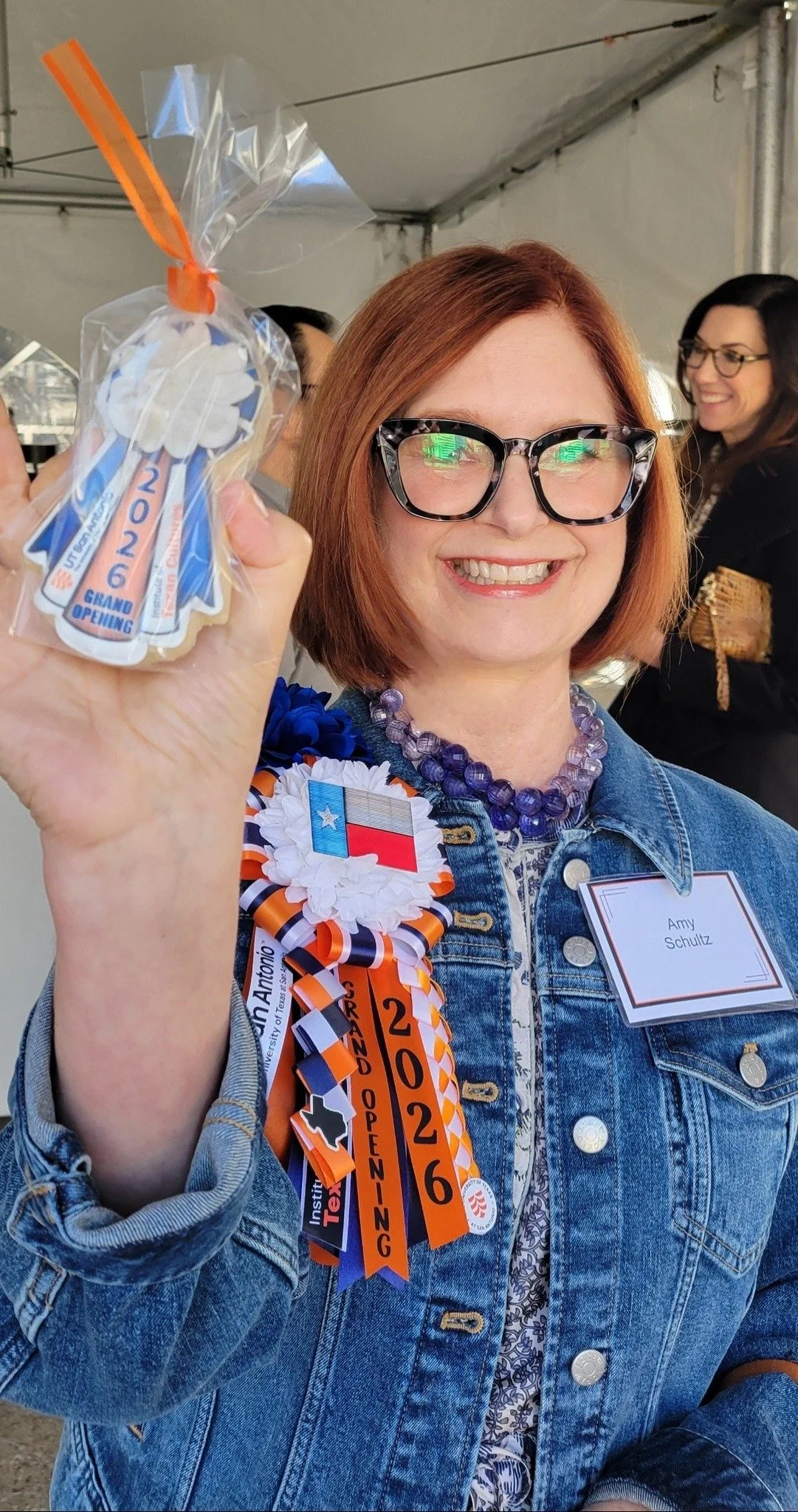 UTSA ITC mumentous ribbon cutting 9.jpg