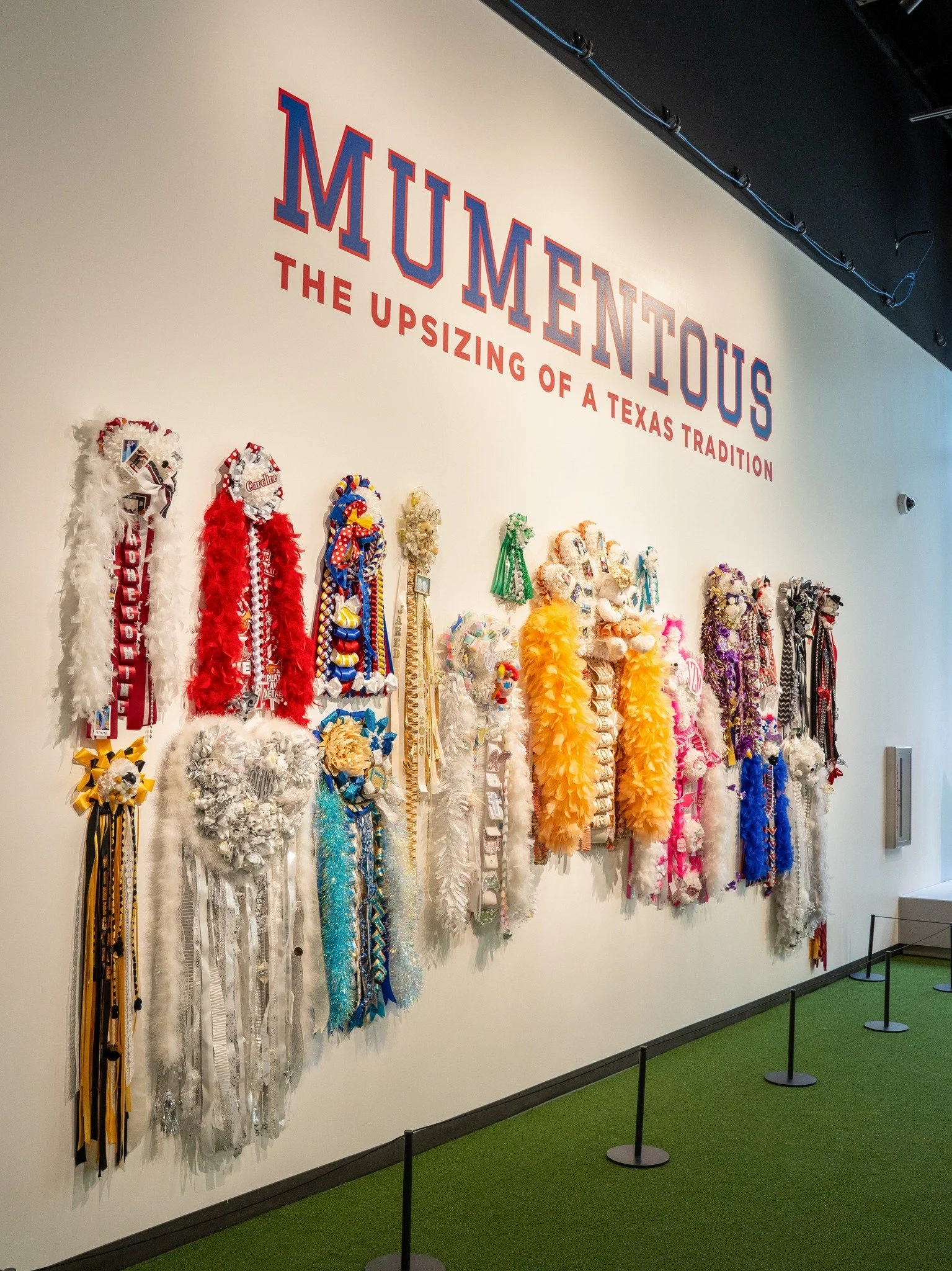 UTSA ITC mumentous ribbon cutting 7.jpg