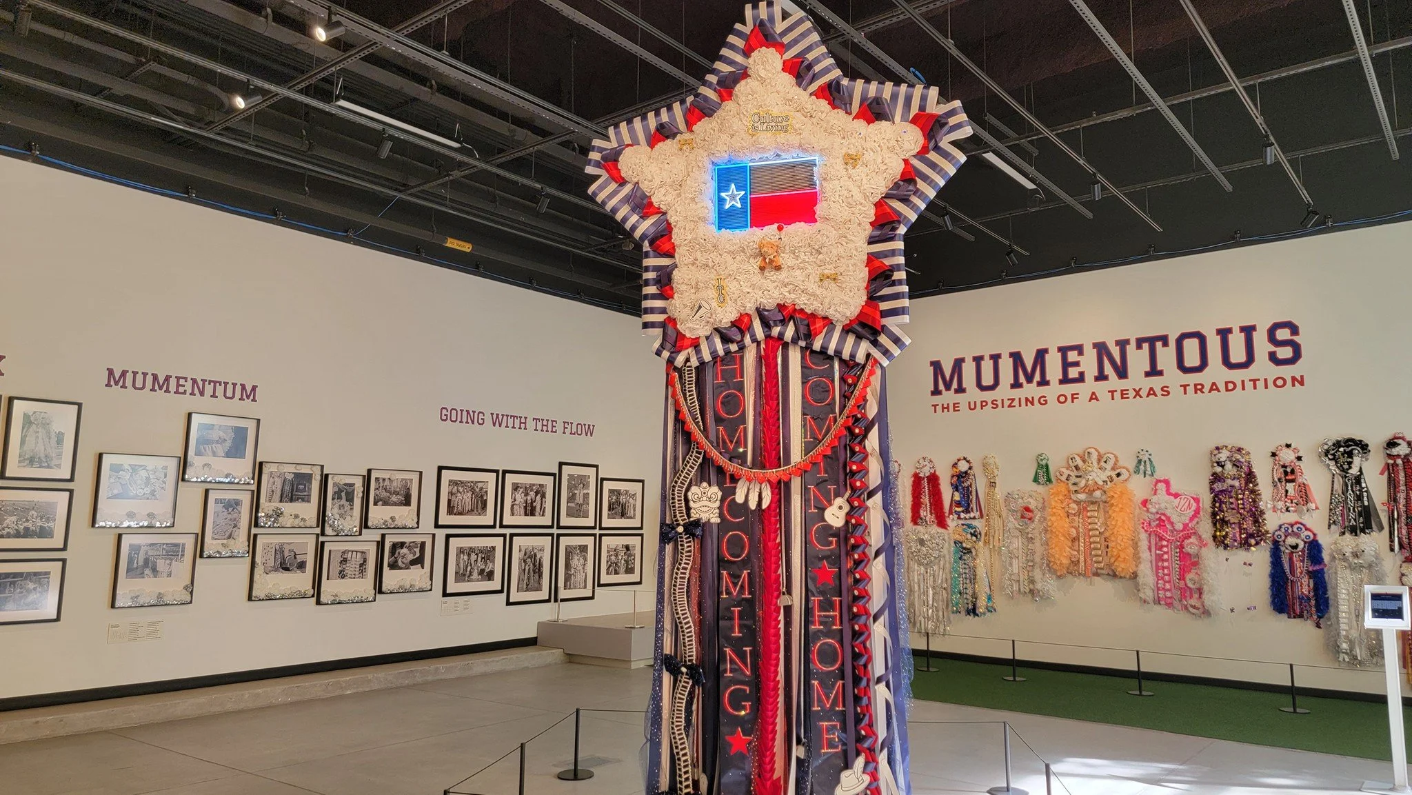 UTSA ITC mumentous ribbon cutting 4.jpg