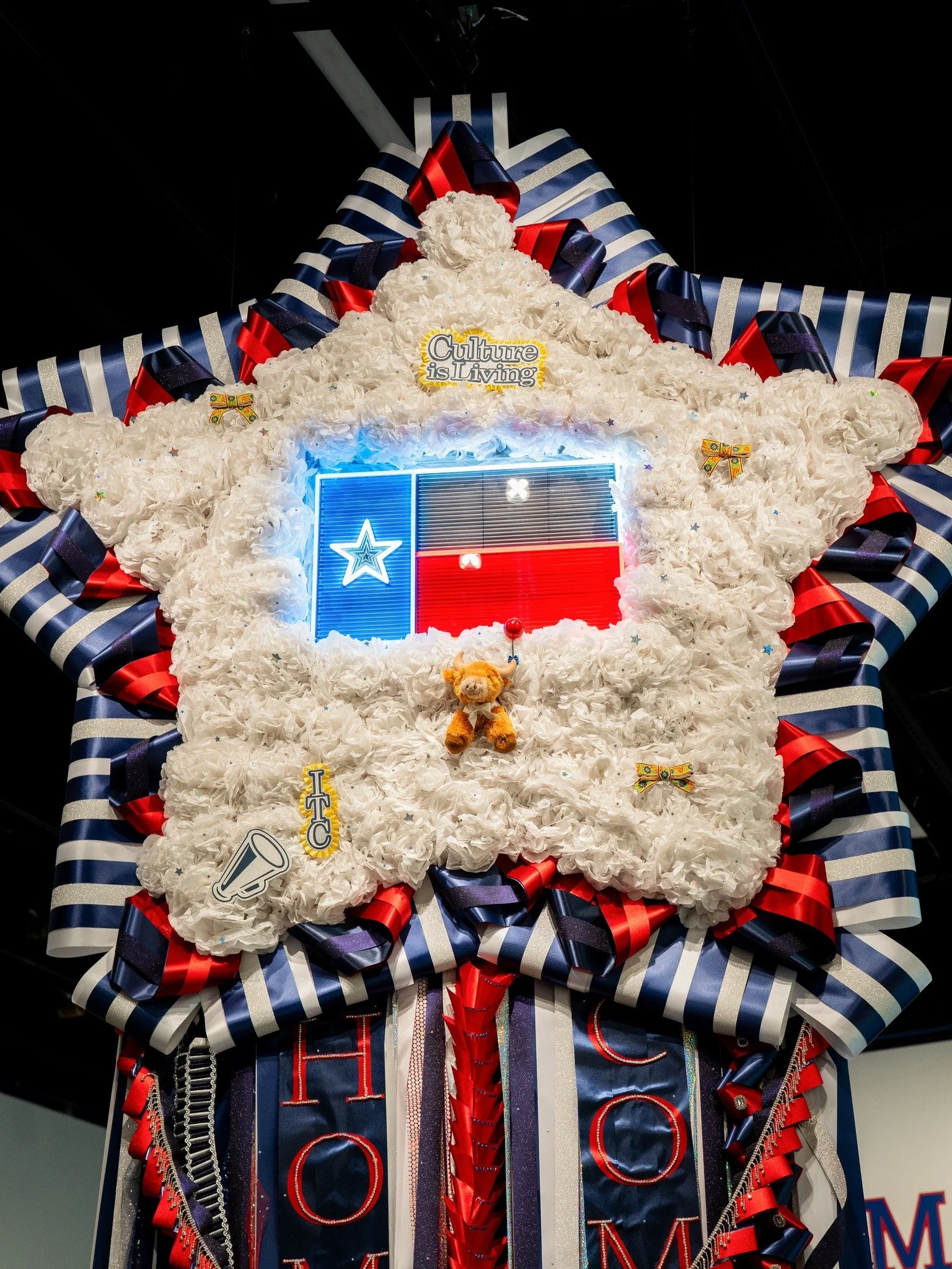 UTSA ITC mumentous ribbon cutting 5.jpg