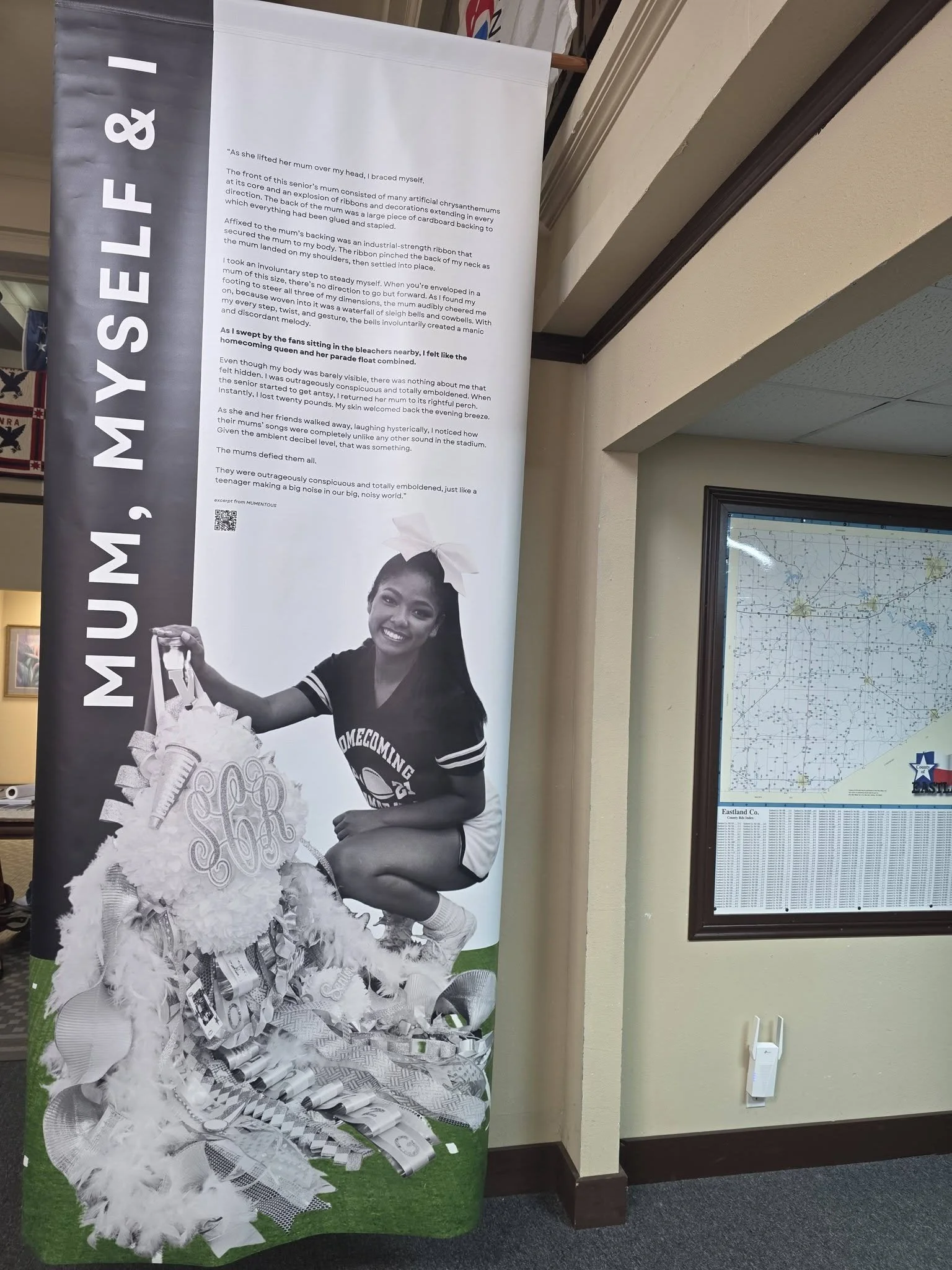 Eastland County Museum 6.jpg