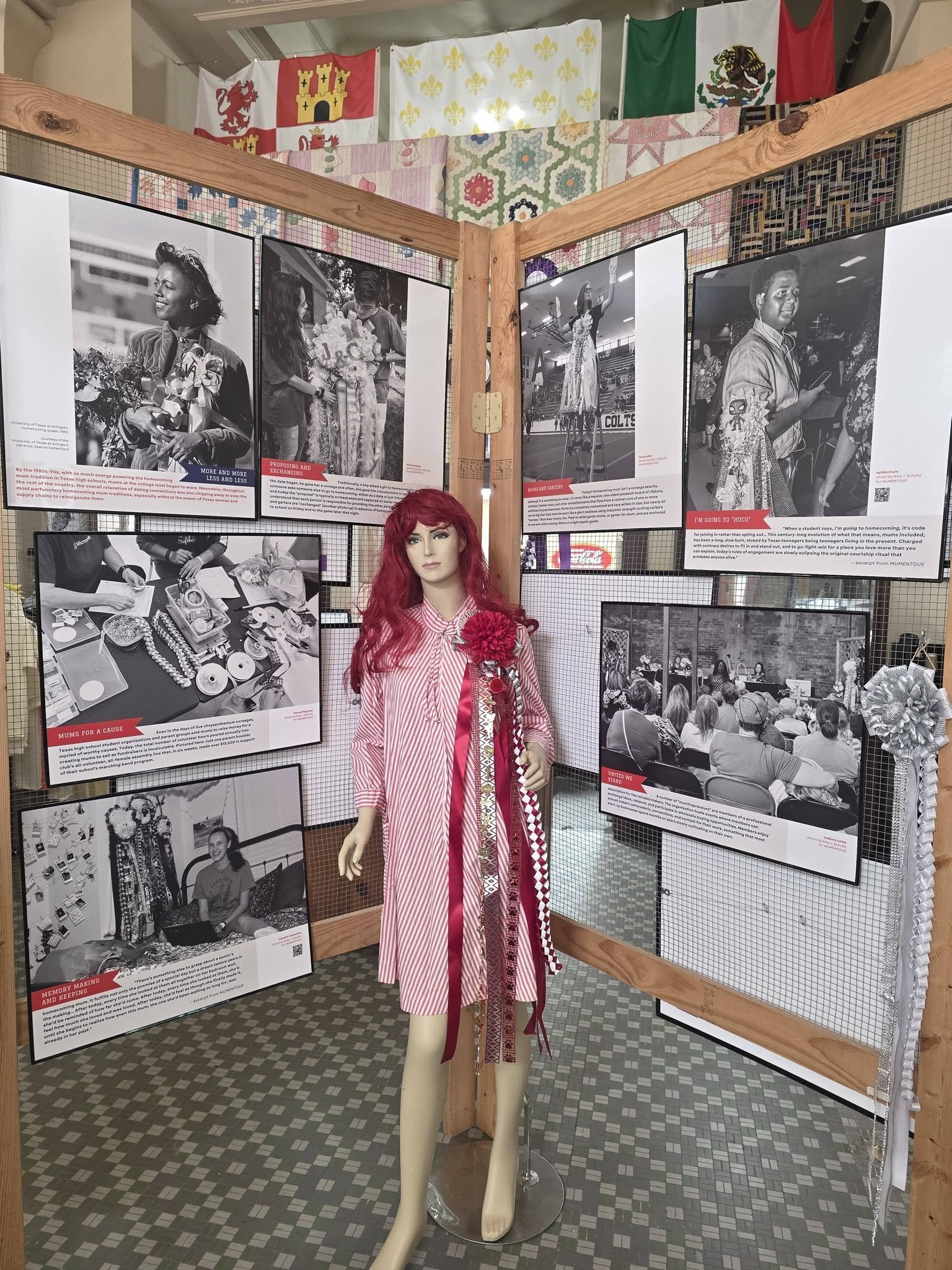 Eastland County Museum 7.jpg